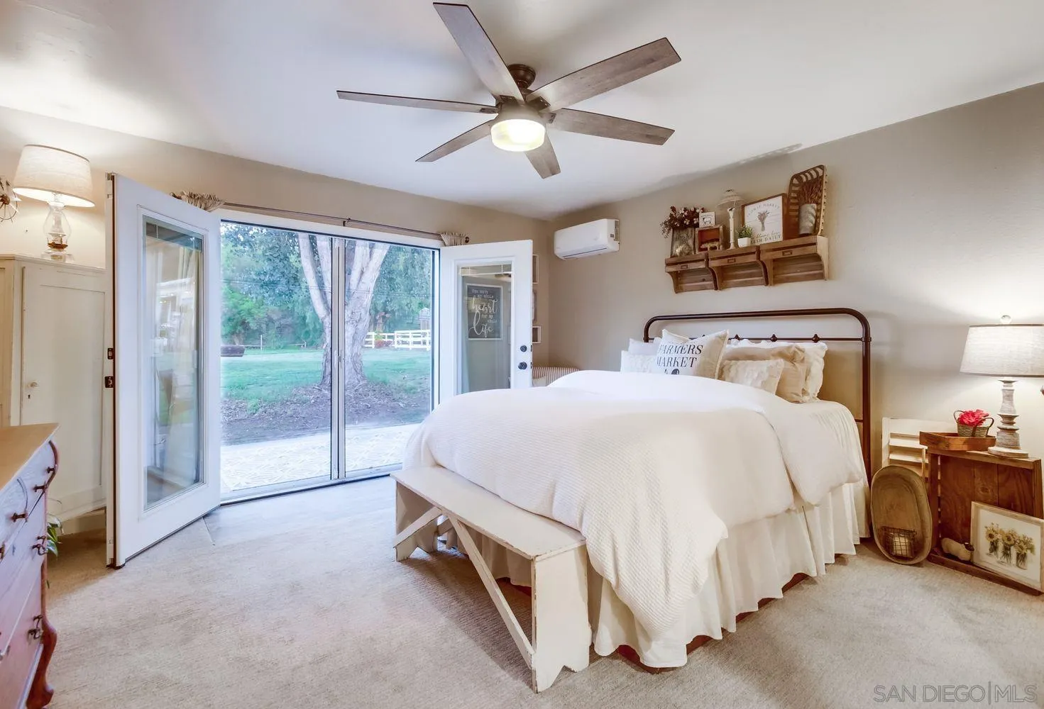 https://cdn.realtyfeed.com/cdn/127/250034031/466f4094e327e724fe21b41a9cad38c4.webp