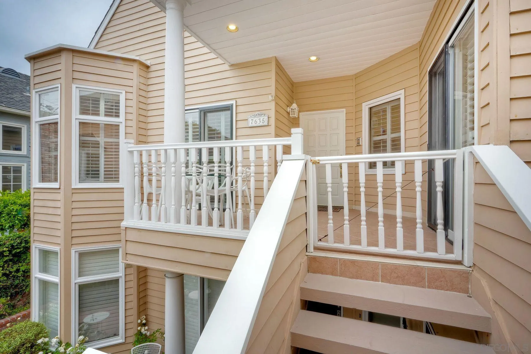 Photo #18: 250034032 Listing: Photo #18