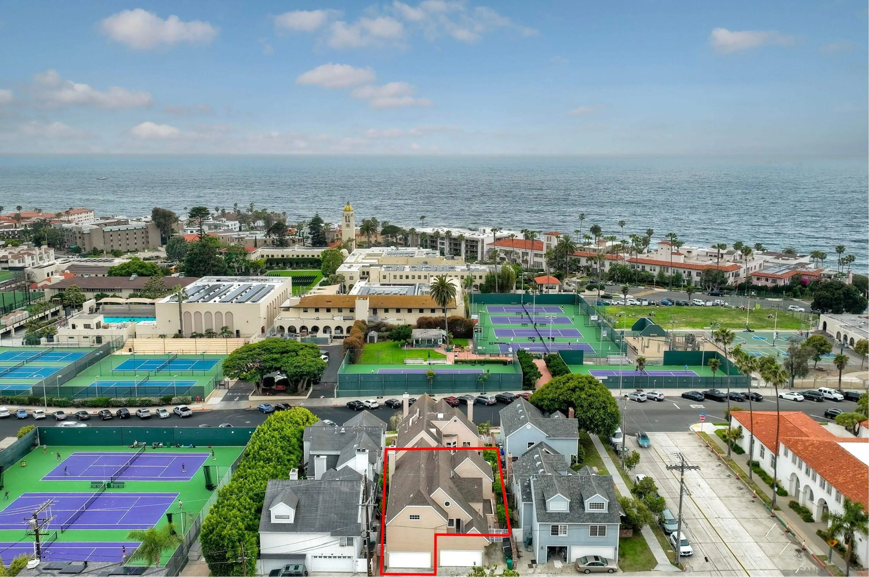 Photo #2: 250034032 Listing 