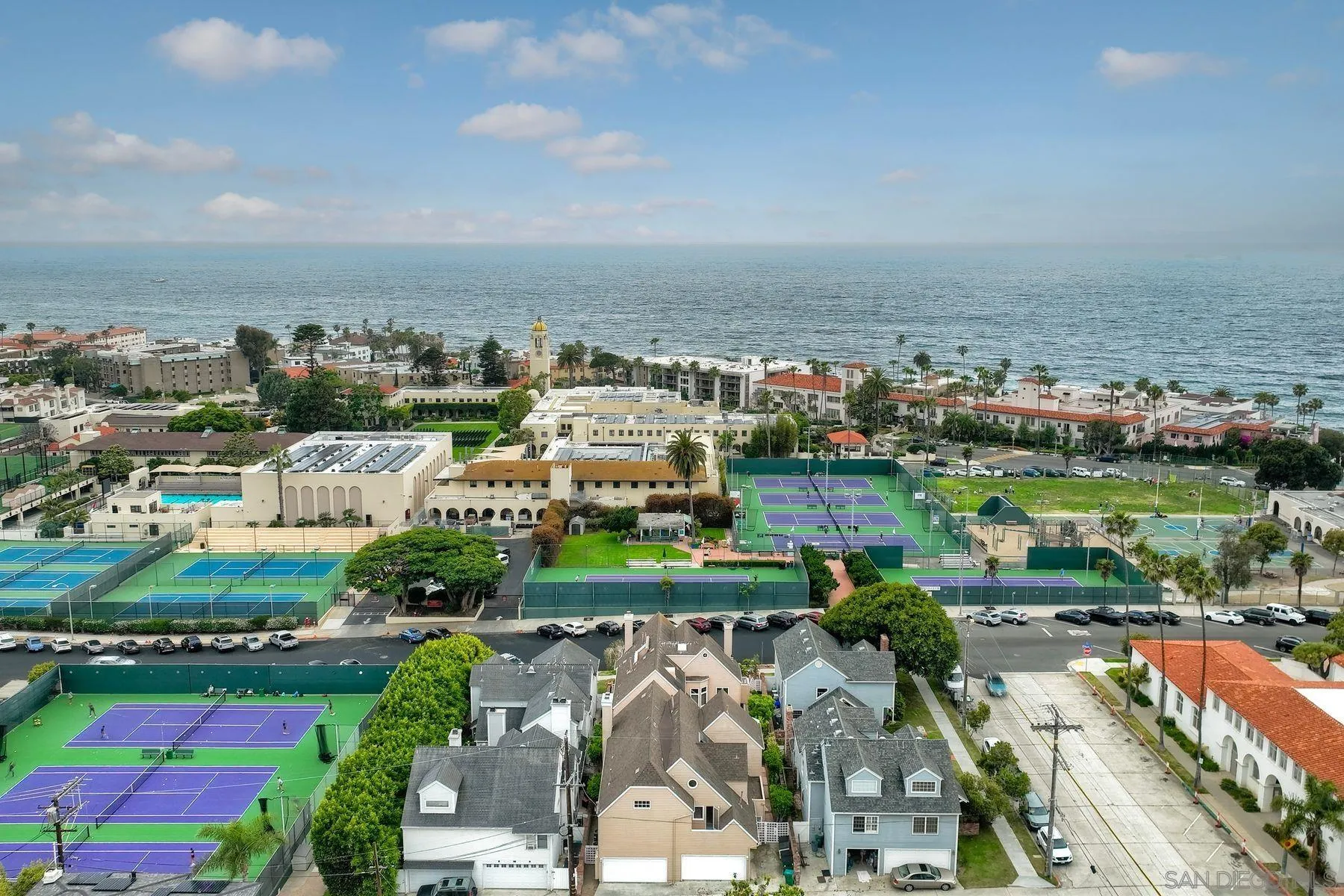 Photo #3: 250034032 Listing 