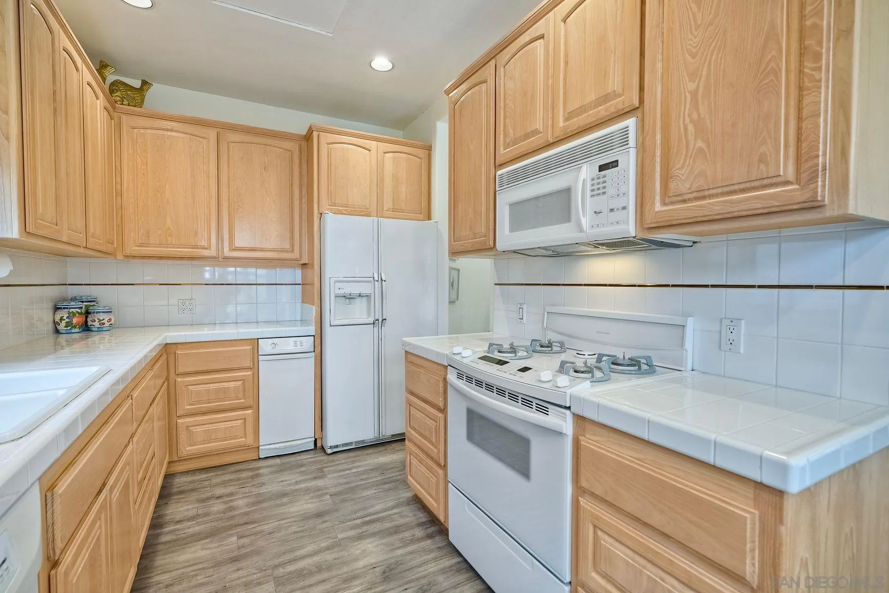 Photo #38: 250034032 Listing: Photo #38