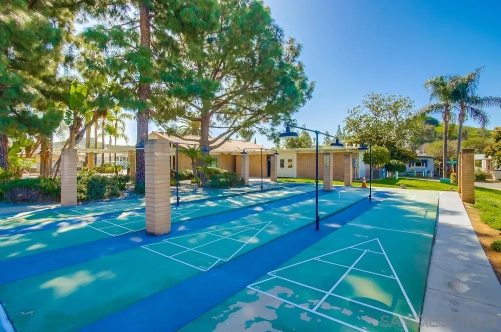 https://cdn.realtyfeed.com/cdn/127/250034039/24b5a80bc60a6df7809c88a5ef45aaee.webp