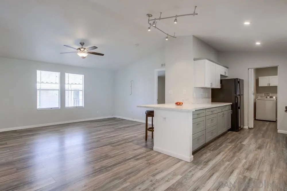 https://cdn.realtyfeed.com/cdn/127/250034039/2f765a6378fdf2e63f8dc0f3003a10ea.webp