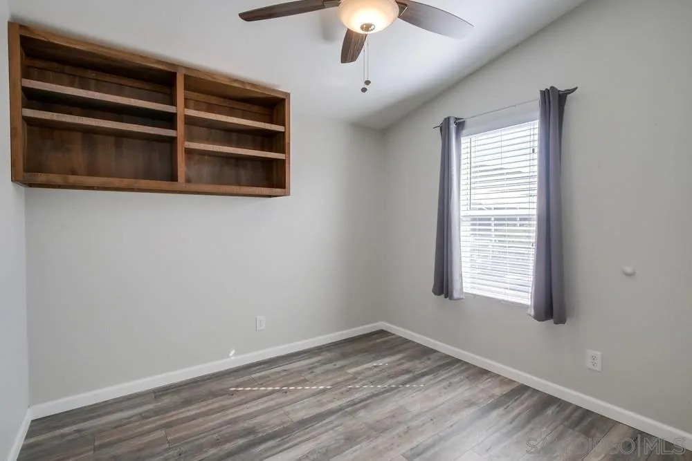 https://cdn.realtyfeed.com/cdn/127/250034039/4c7a256211cf8d9741dd1f2127e7ddad.webp