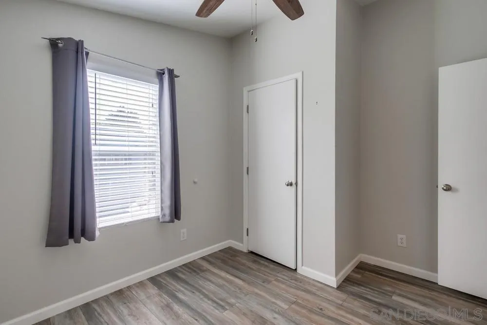 https://cdn.realtyfeed.com/cdn/127/250034039/5f463a83b5bcf4b4e5c97f7bf39e50a3.webp