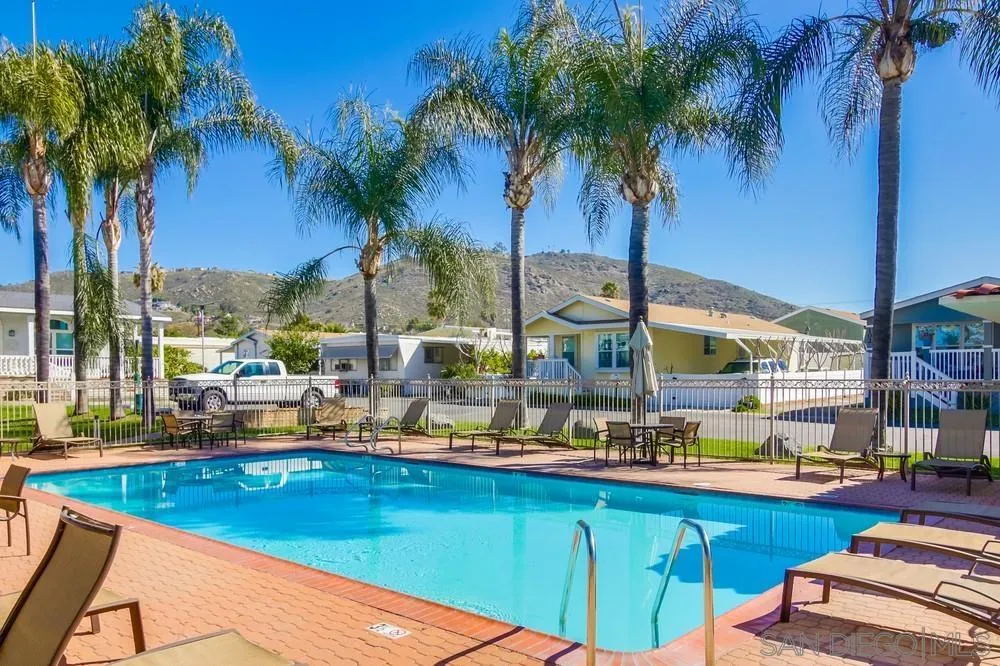 https://cdn.realtyfeed.com/cdn/127/250034039/cc182a064e3639245c7edcb2acde7ad0.webp
