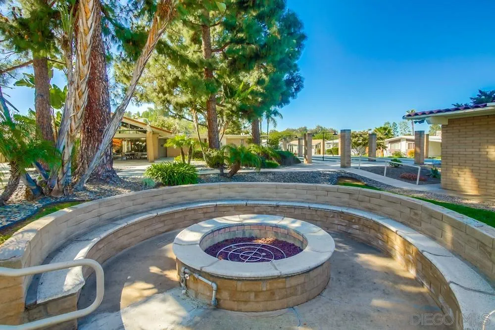 https://cdn.realtyfeed.com/cdn/127/250034039/d30a87cf4fdf28ffb9d3c959e4b33711.webp