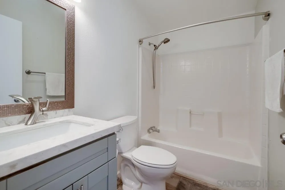 https://cdn.realtyfeed.com/cdn/127/250034039/f87d0c49875e86854a486d8086b3f41c.webp