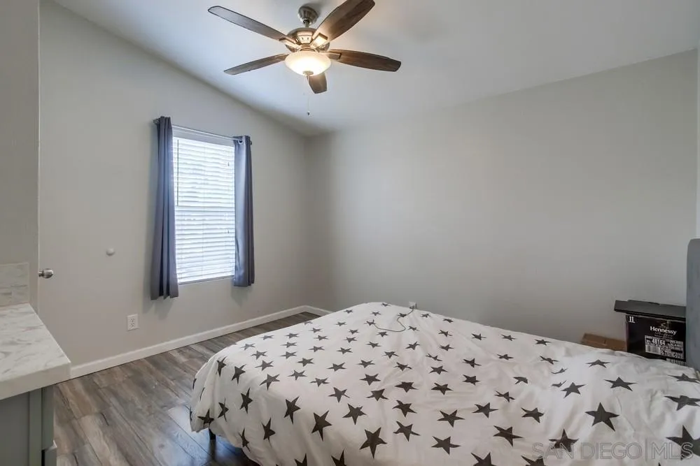 https://cdn.realtyfeed.com/cdn/127/250034039/fc90504fce2c2f92a0d4dc90c7b5643e.webp