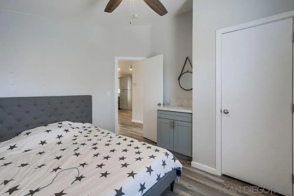 https://cdn.realtyfeed.com/cdn/127/250034039/feeece5698fba680ef7d61211e52e17d.webp