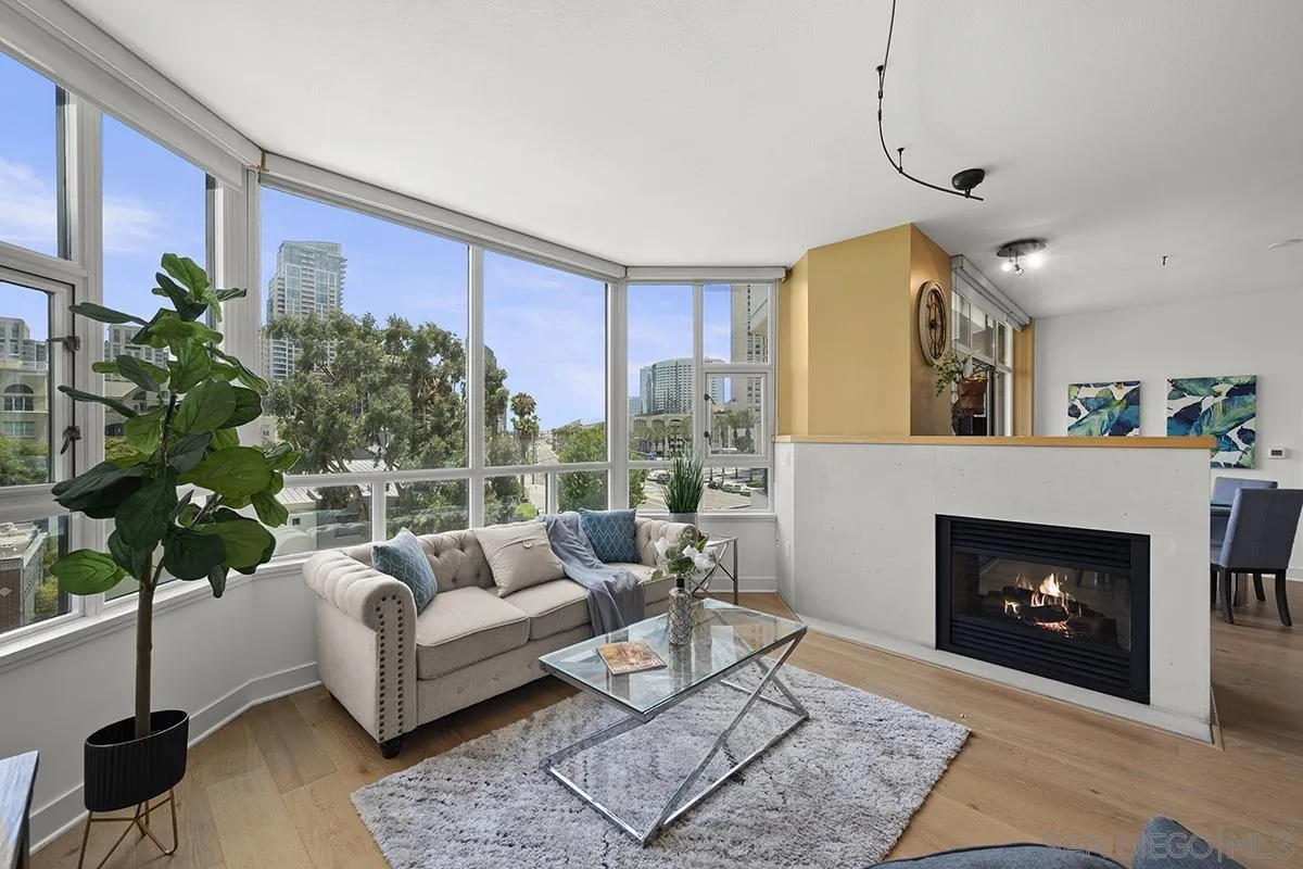 Photo #3: 250034040 Listing 