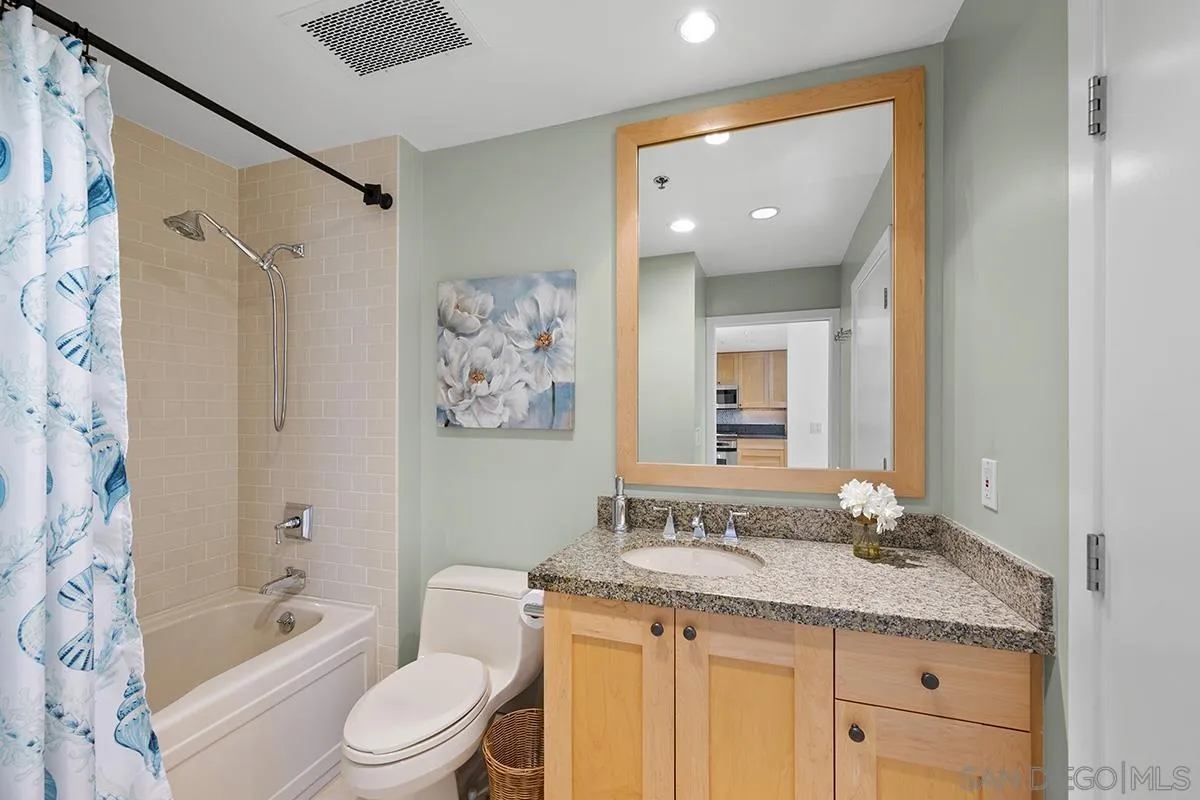 Photo #22: 250034040 Listing: Photo #22