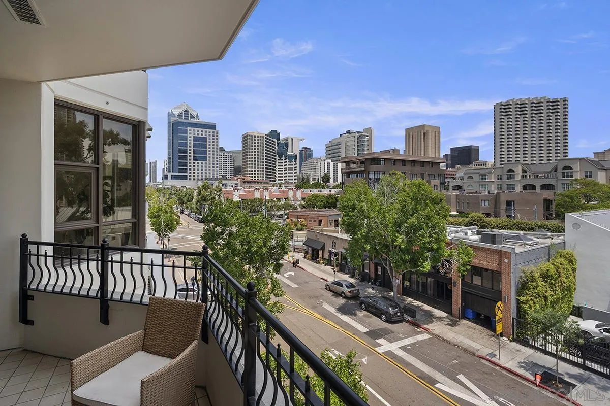 Photo #4: 250034040 Listing 