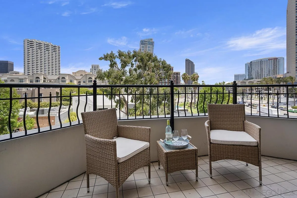 Photo #6: 250034040 Listing 