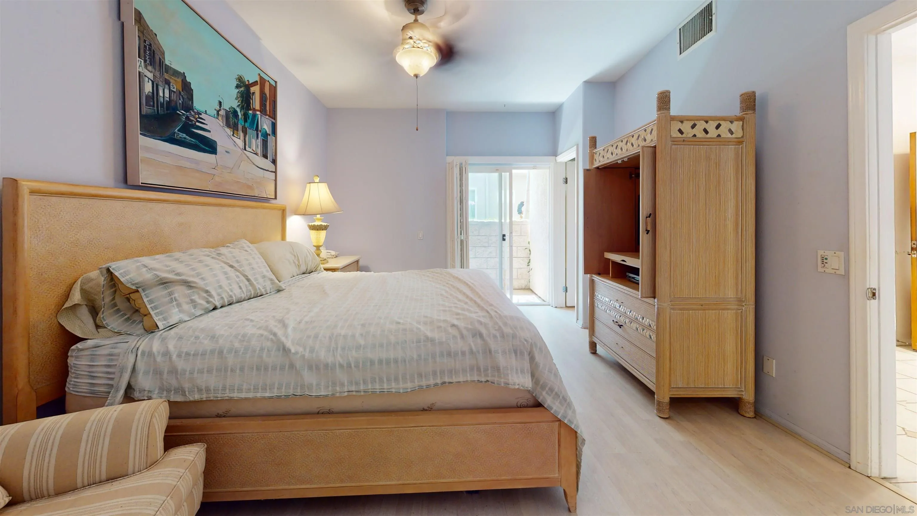 Photo #23: 250034043 Listing: Photo #23