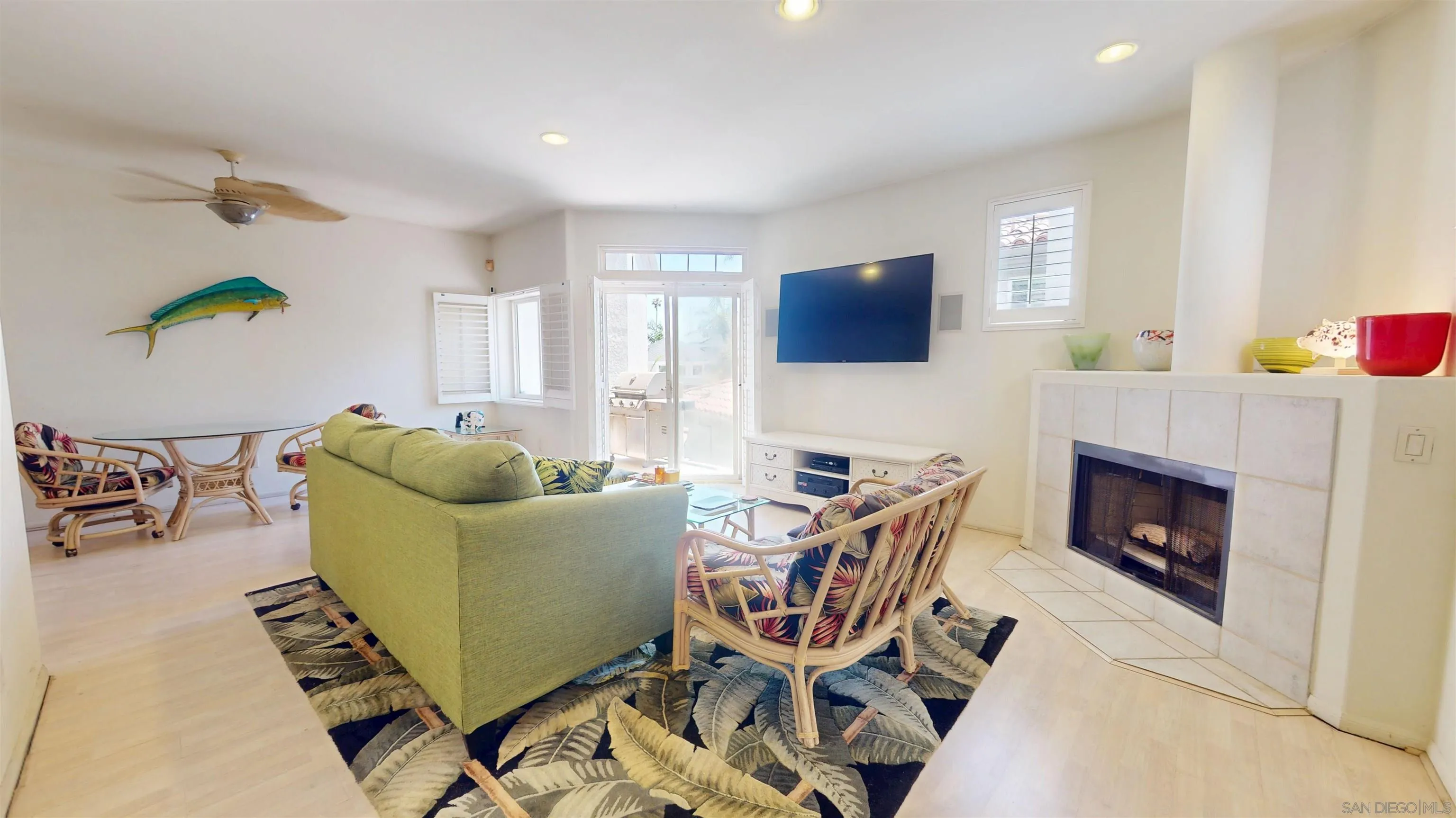 Photo #6: 250034043 Listing 