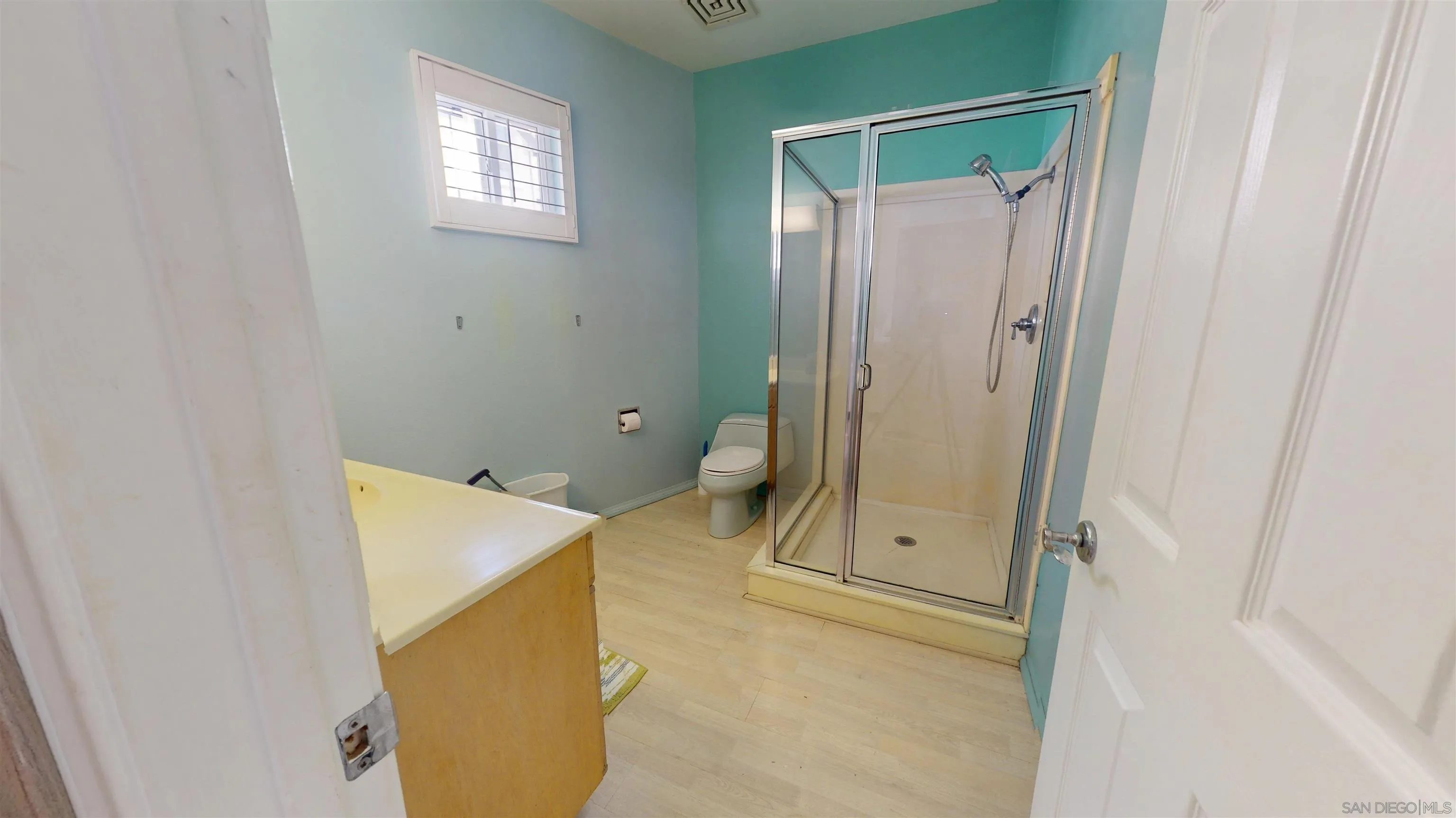 Photo #19: 250034043 Listing: Photo #19