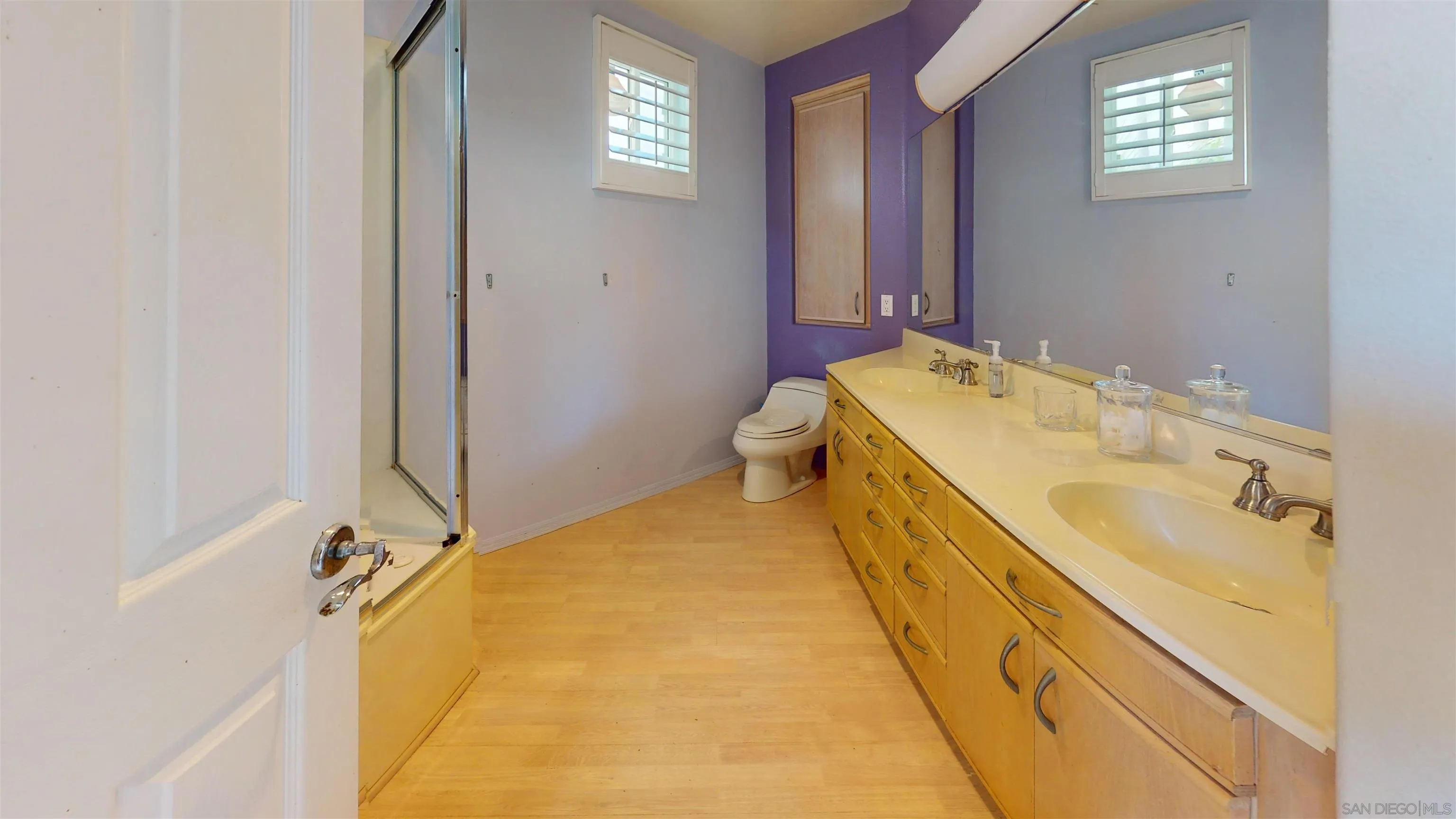 Photo #20: 250034043 Listing: Photo #20