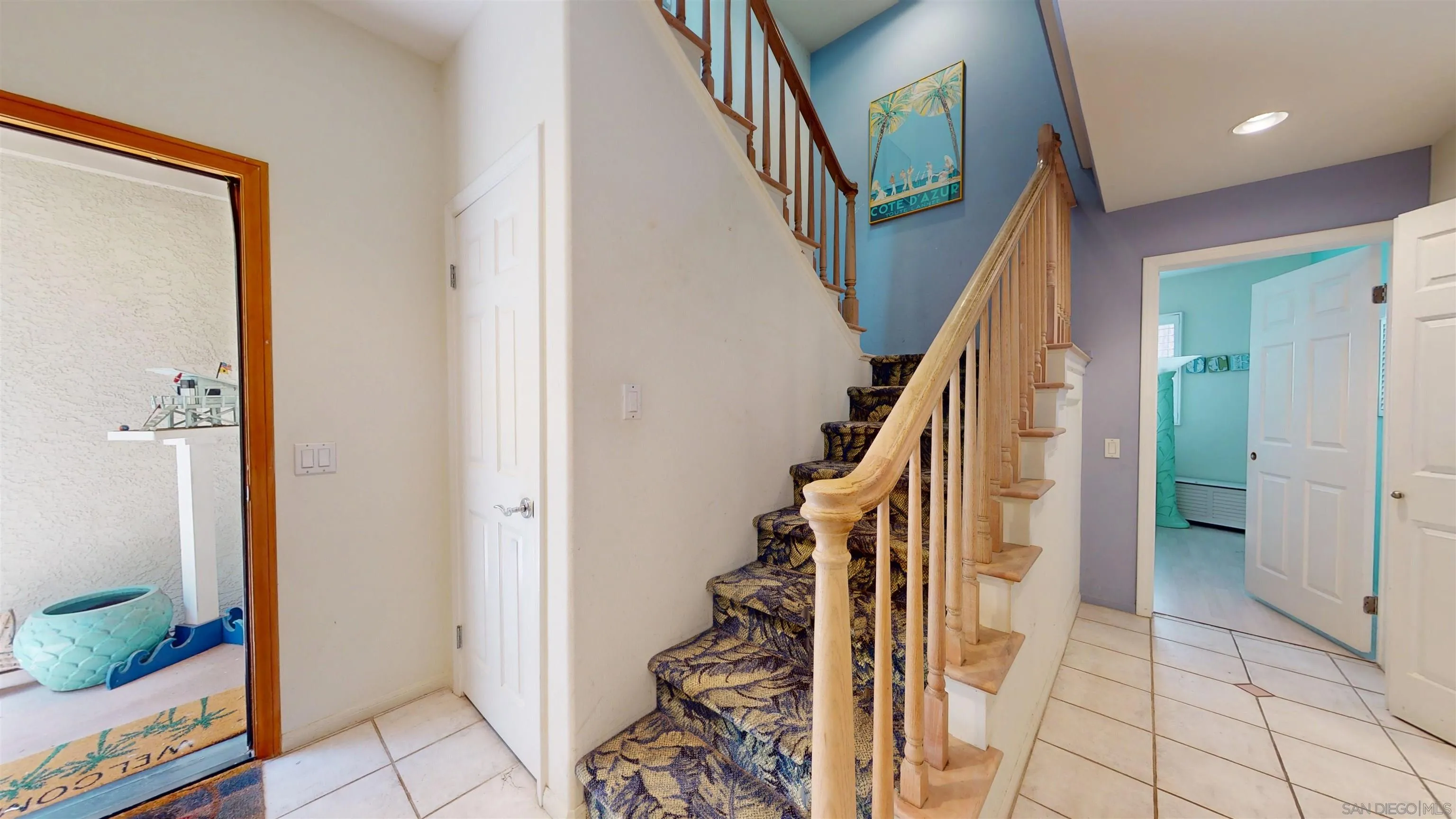 Photo #16: 250034043 Listing: Photo #16