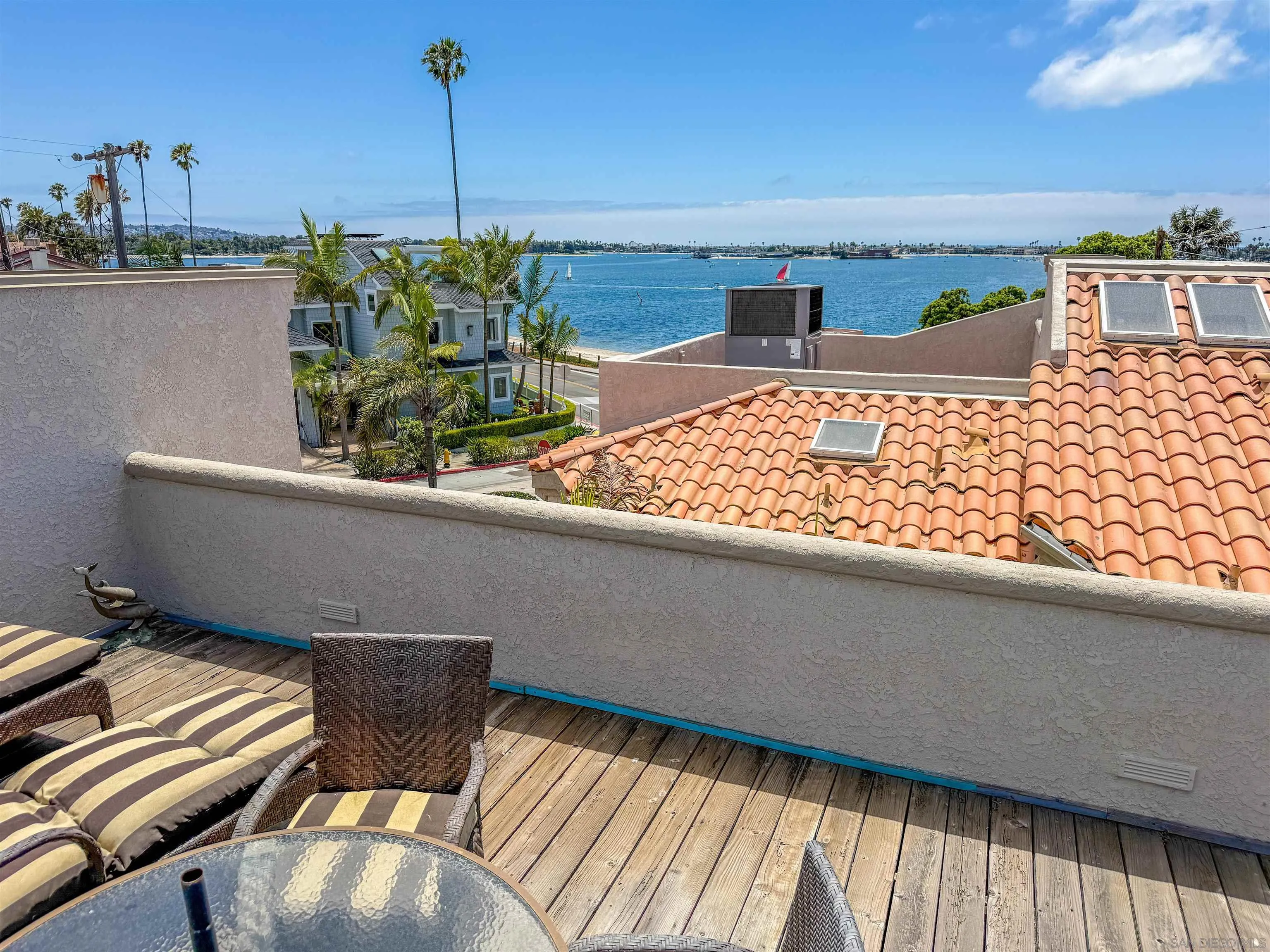Photo #3: 250034043 Listing 