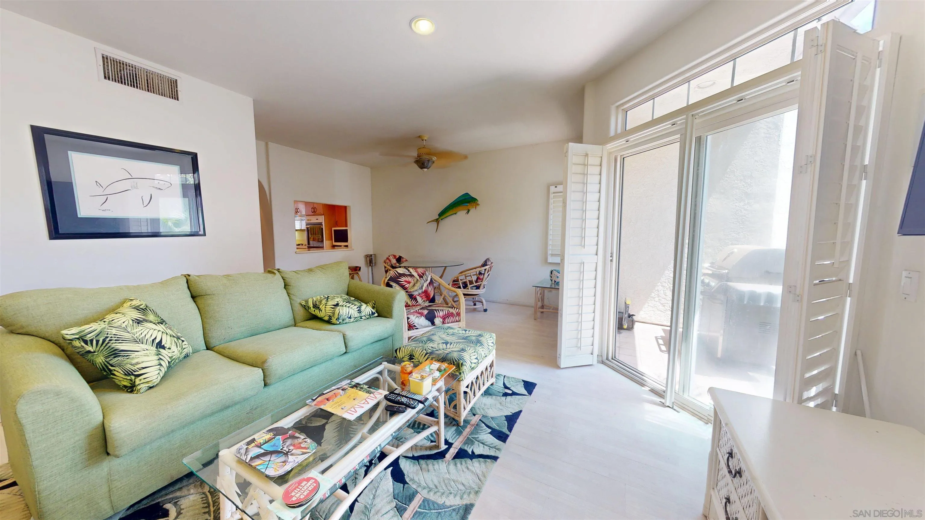 Photo #8: 250034043 Listing: Photo #8