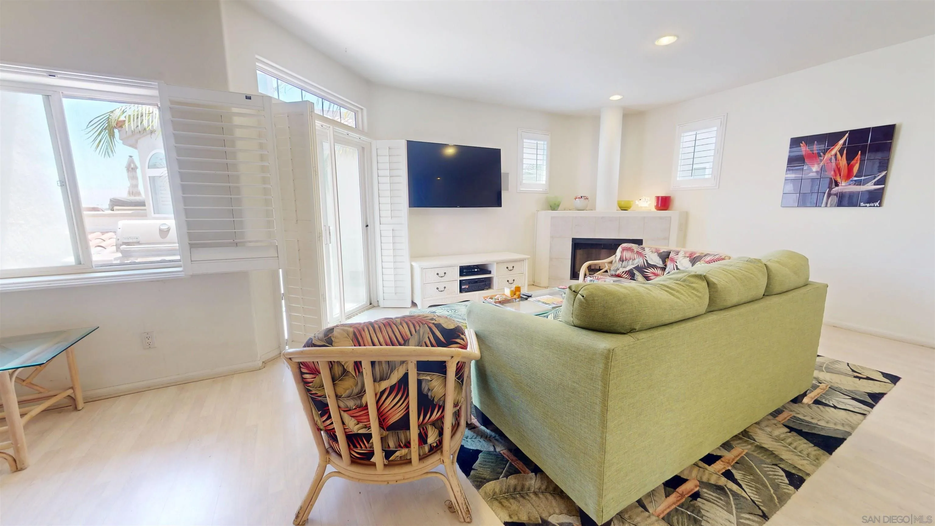 Photo #7: 250034043 Listing: Photo #7
