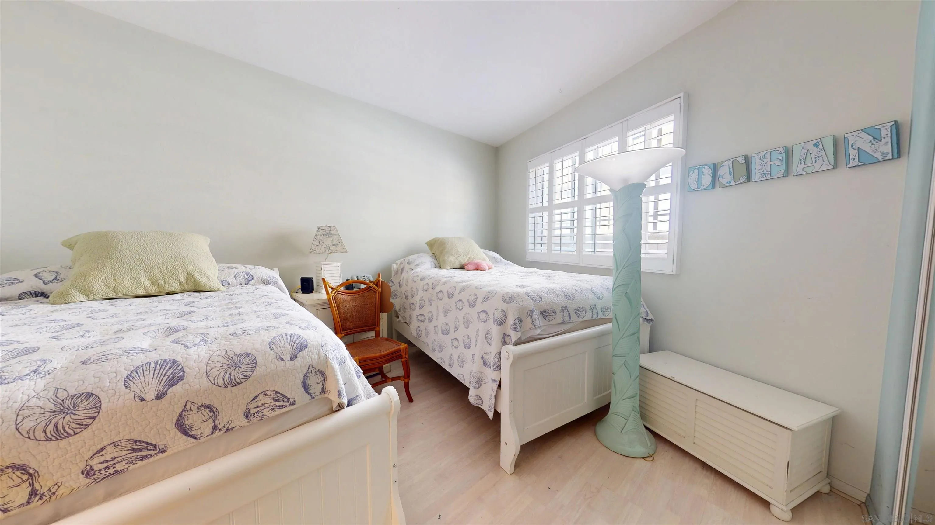 Photo #18: 250034043 Listing: Photo #18