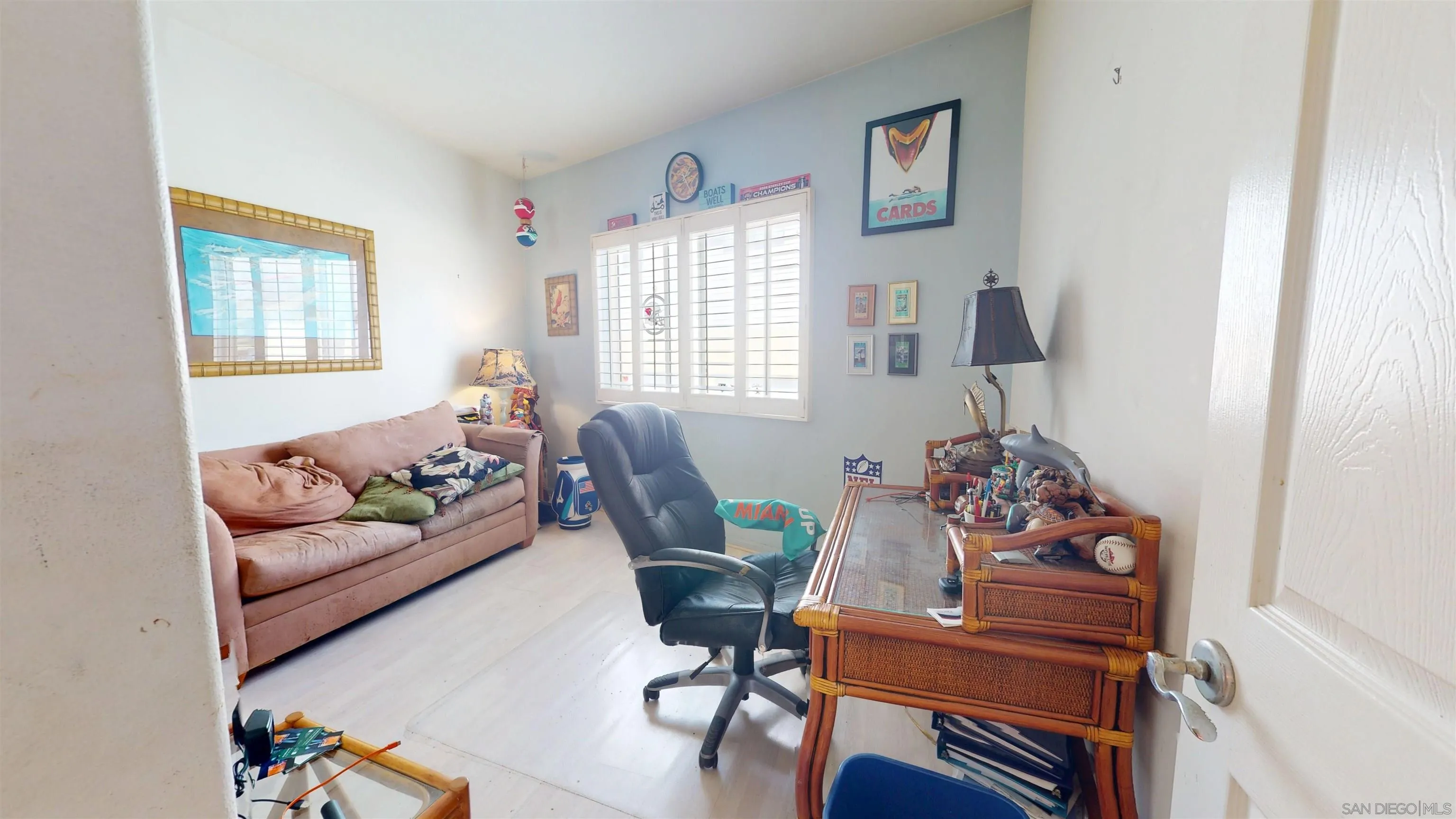 Photo #11: 250034043 Listing: Photo #11