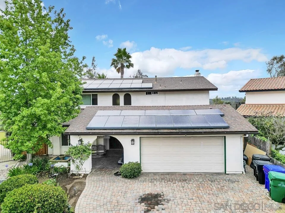 https://cdn.realtyfeed.com/cdn/127/250034050/1b1c1489b6b54e066810b006f980f442.webp