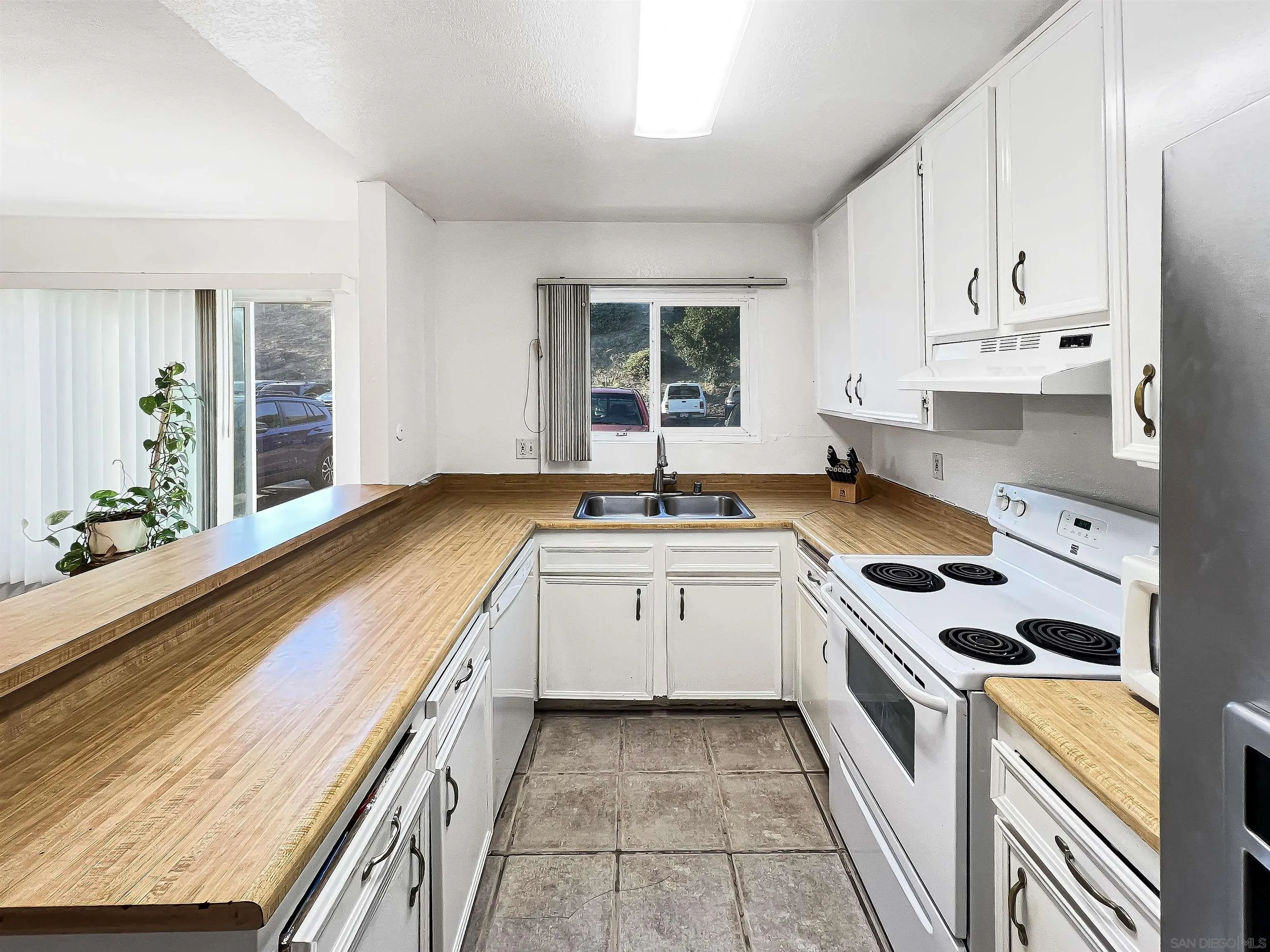 Photo #6: 250034063 Listing 