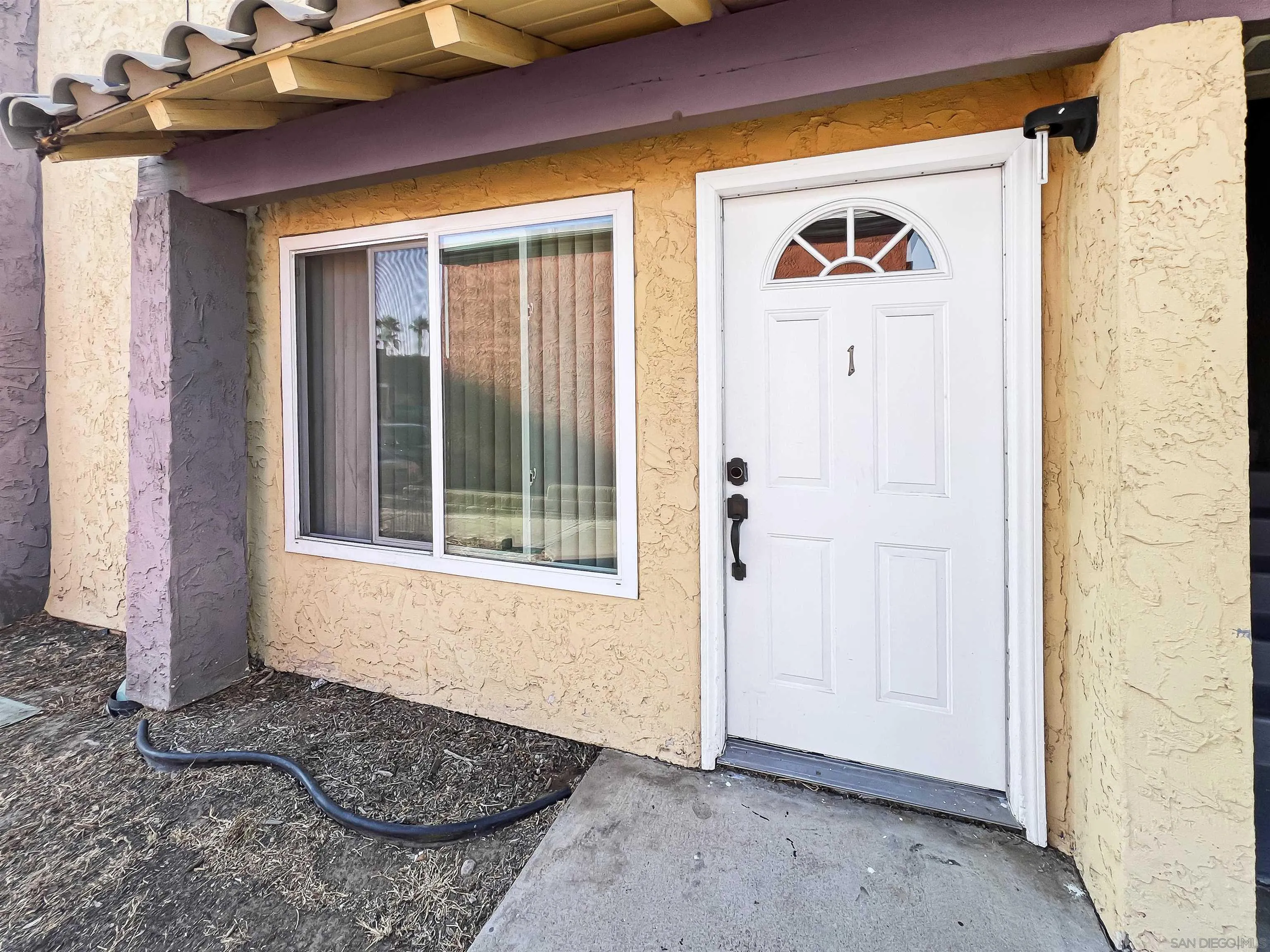 Photo #2: 250034063 Listing 