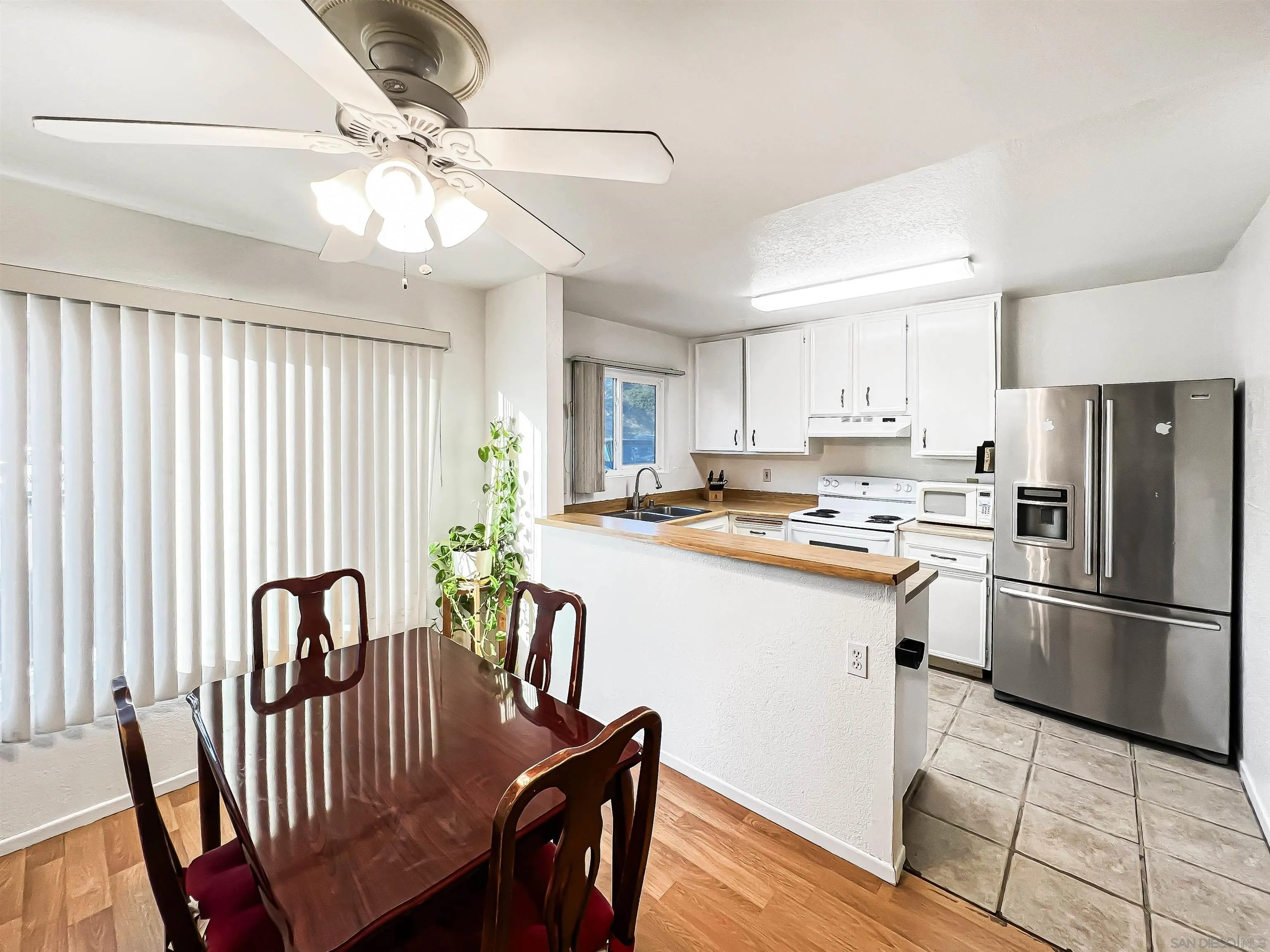 Photo #7: 250034063 Listing: Photo #7