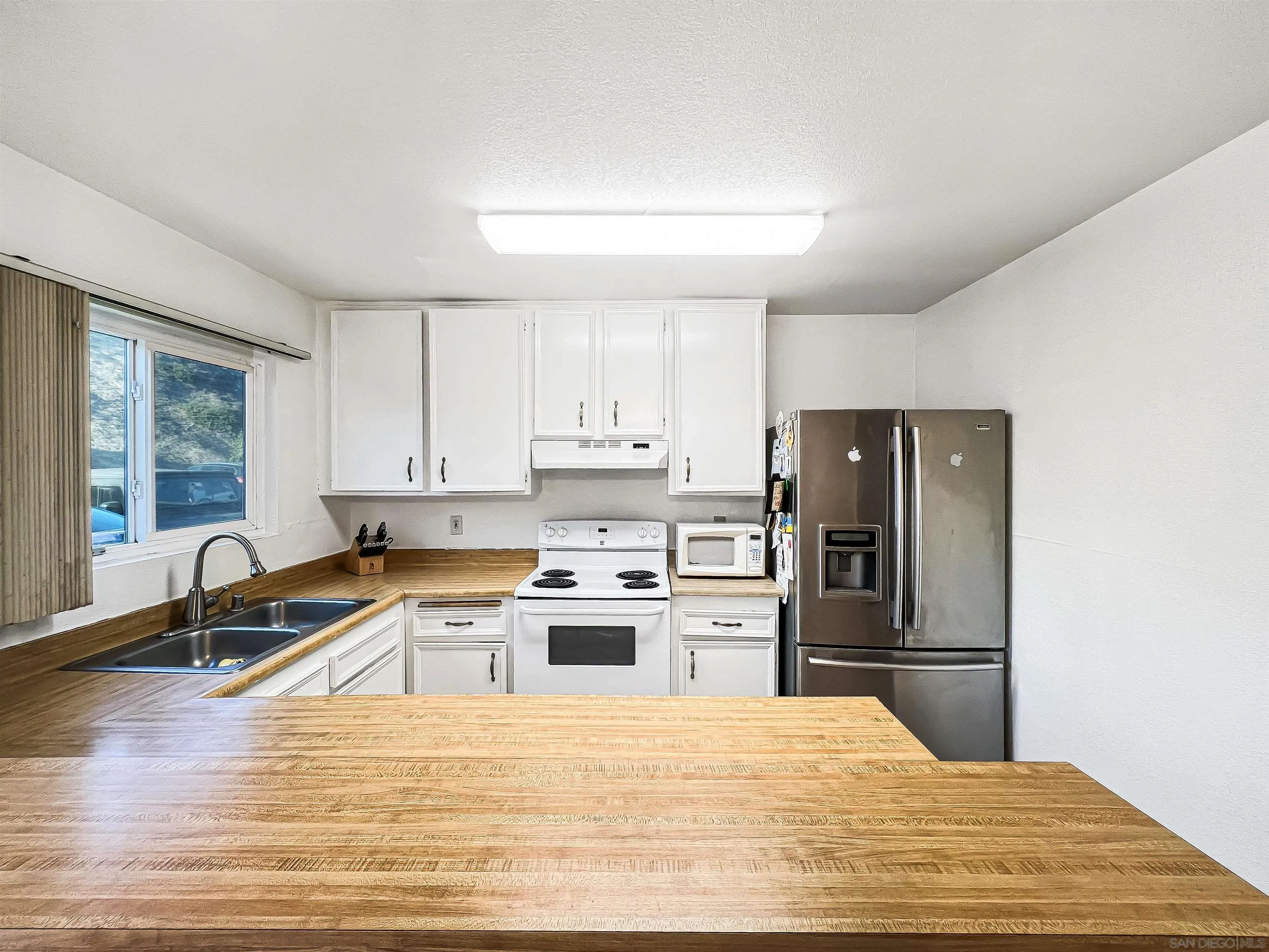 Photo #5: 250034063 Listing 