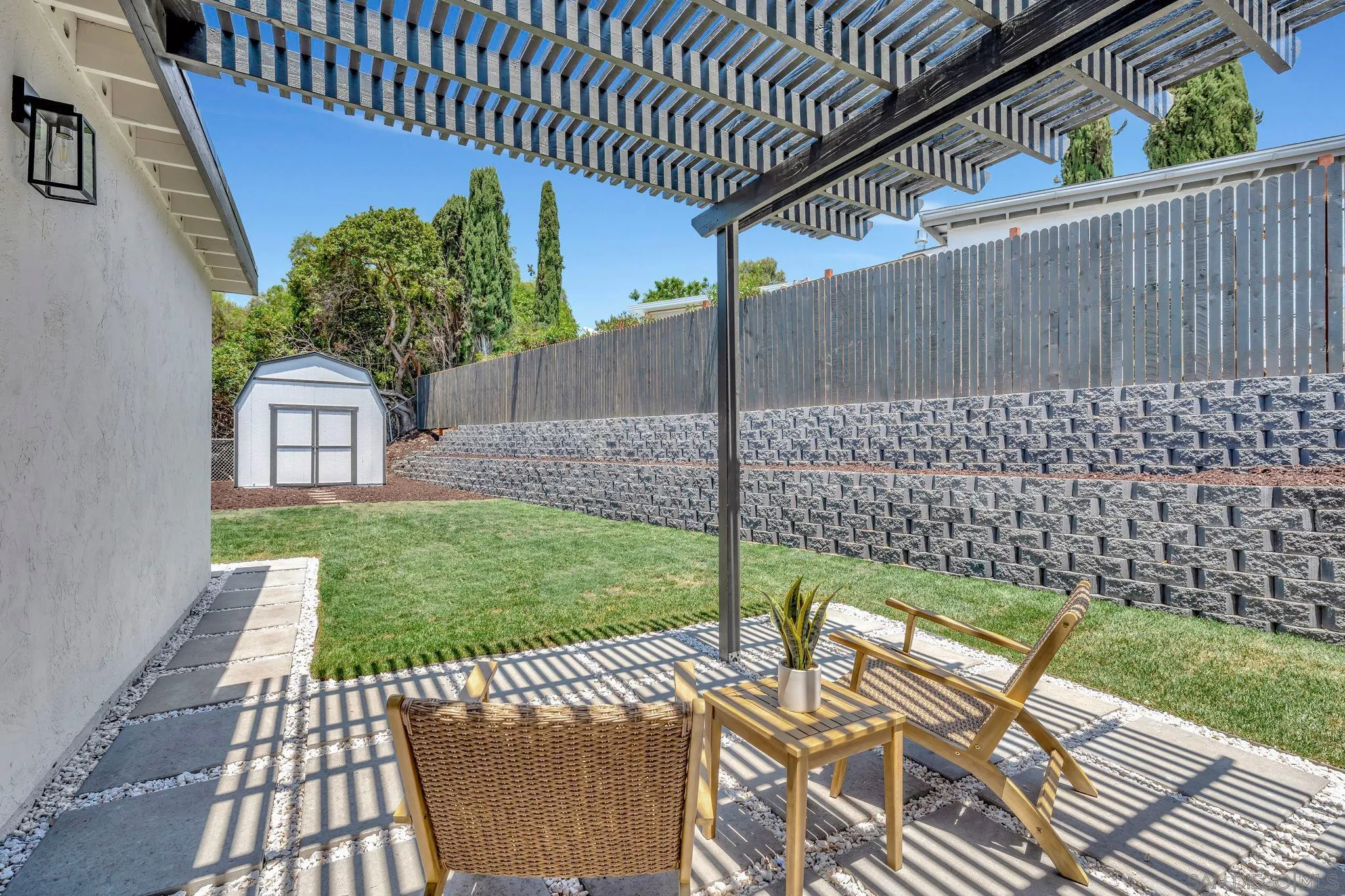 https://cdn.realtyfeed.com/cdn/127/250034071/07906a878b2fa538c1be51317ec1859e.webp