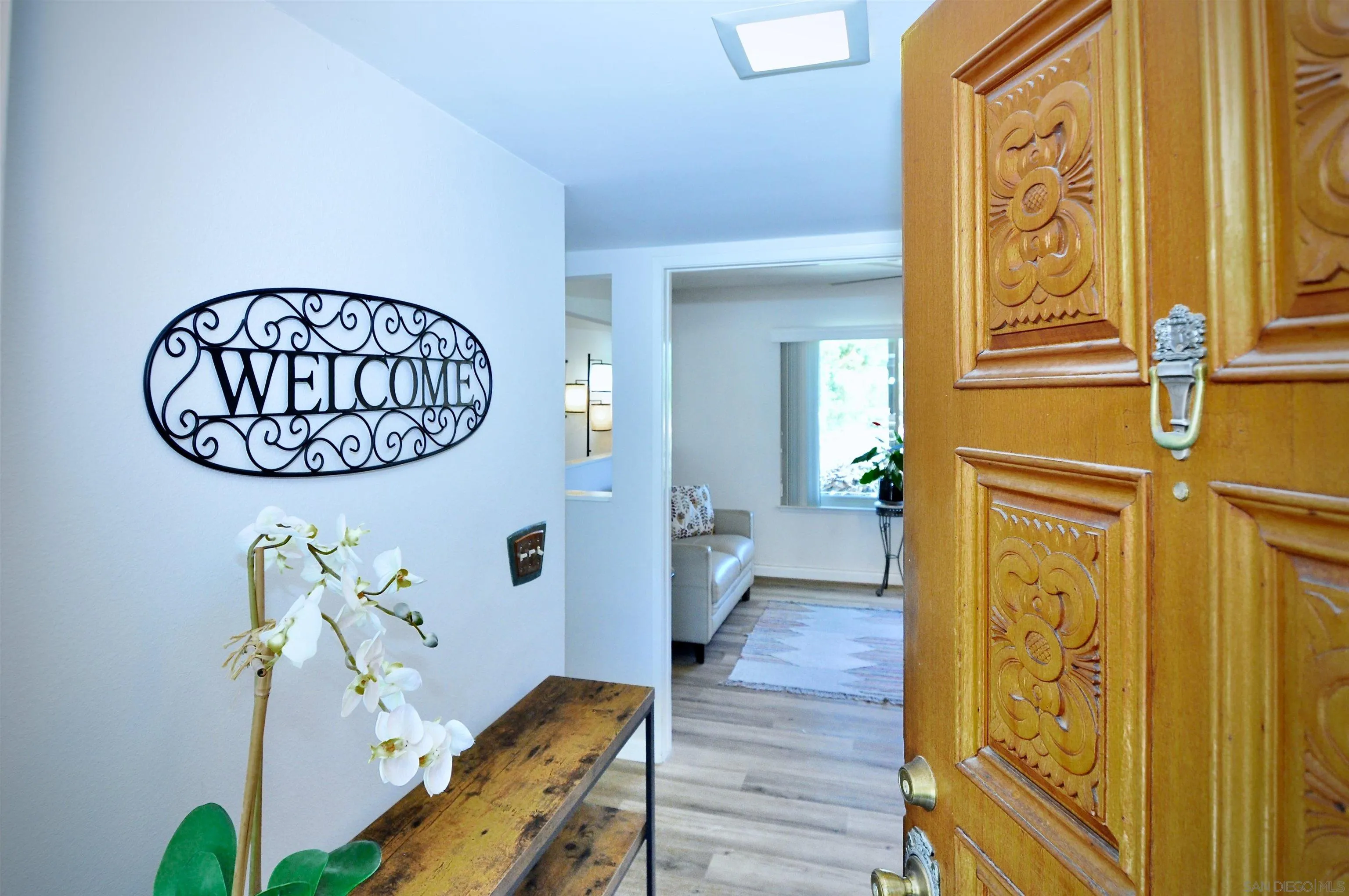 Photo #2: 250034072 Listing 