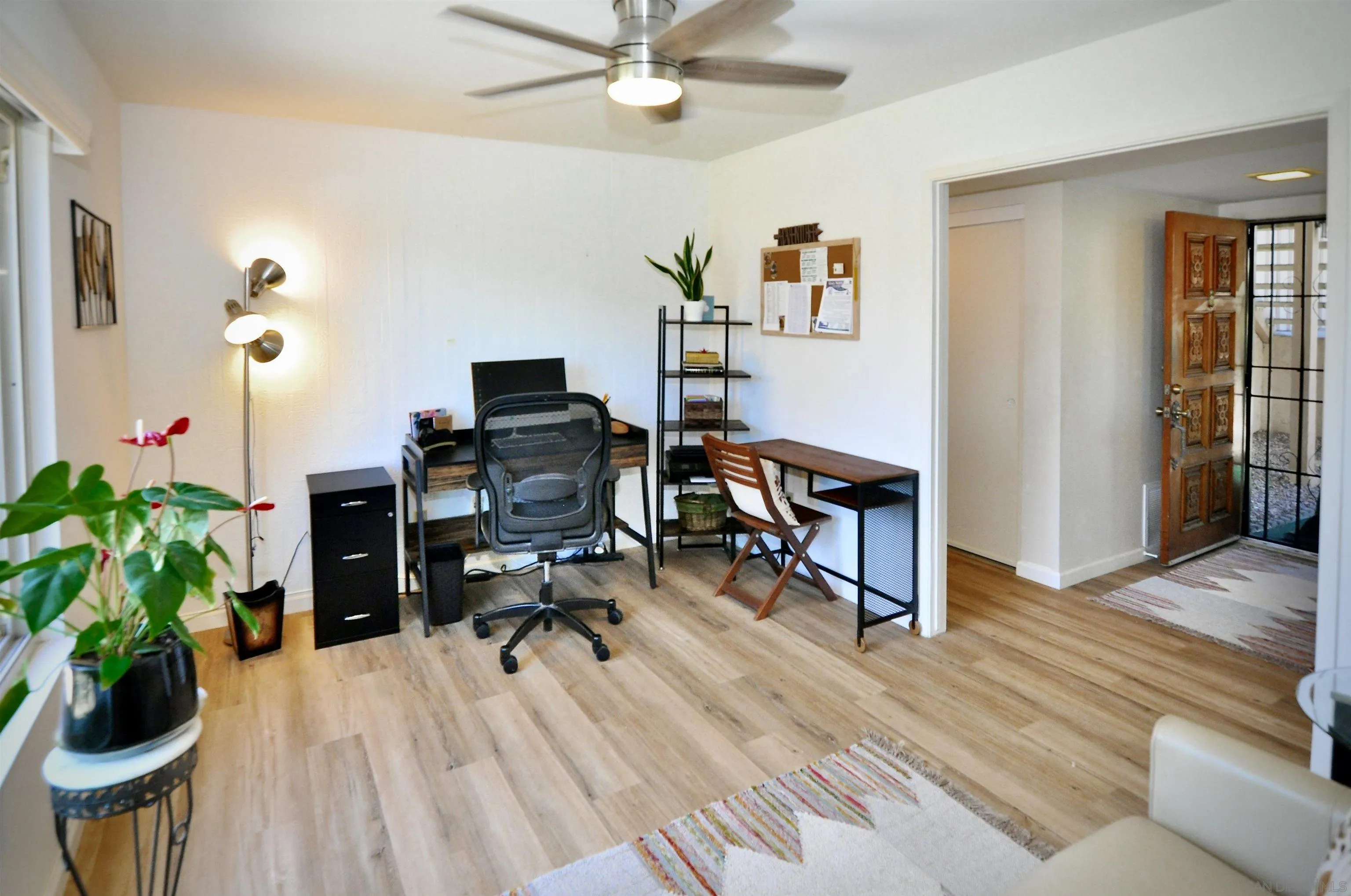 Photo #11: 250034072 Listing: Photo #11