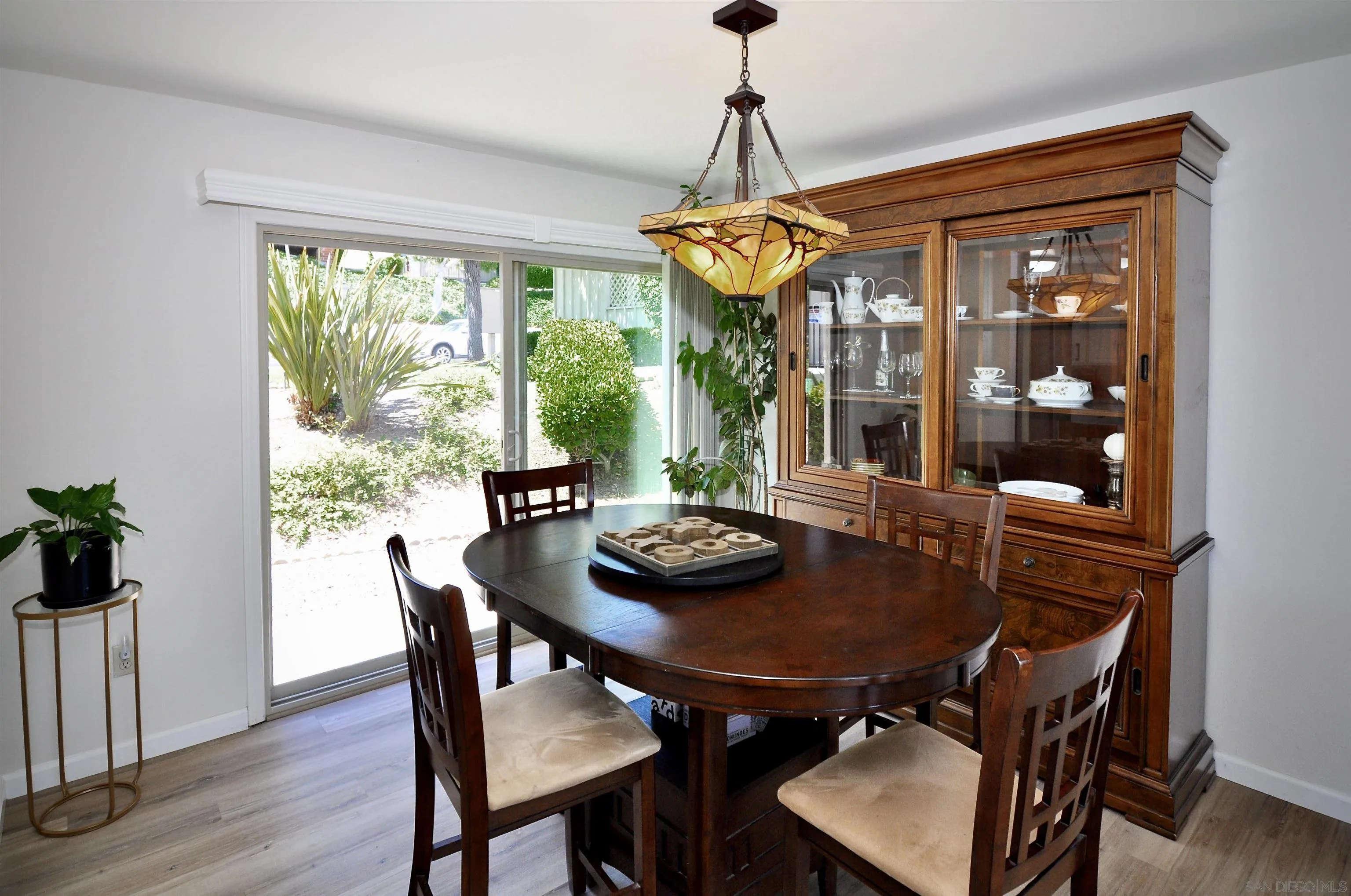 Photo #7: 250034072 Listing: Photo #7