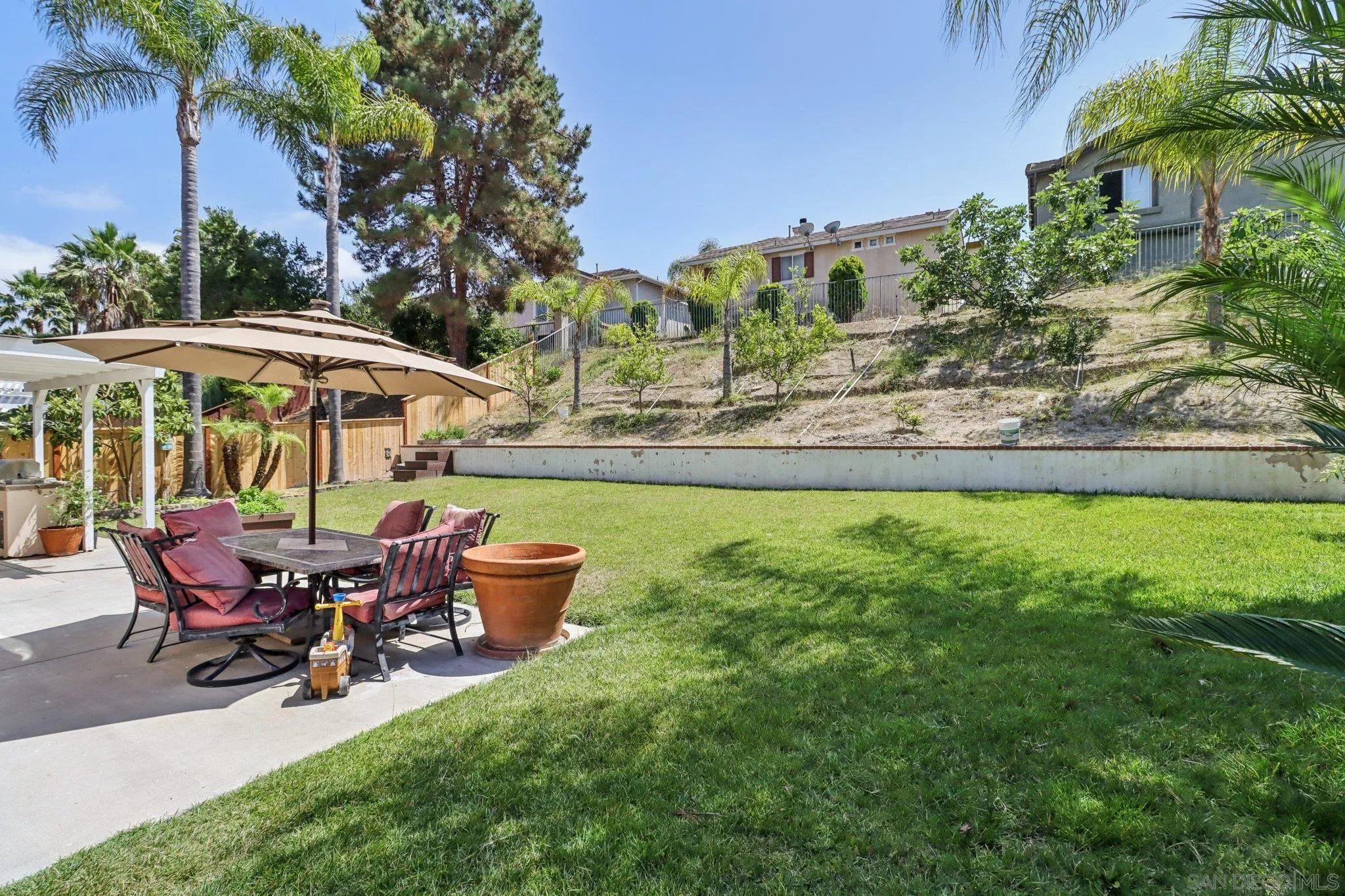 https://cdn.realtyfeed.com/cdn/127/250034074/5b359d8c6ed03a2ac787cb95eb21183c.webp