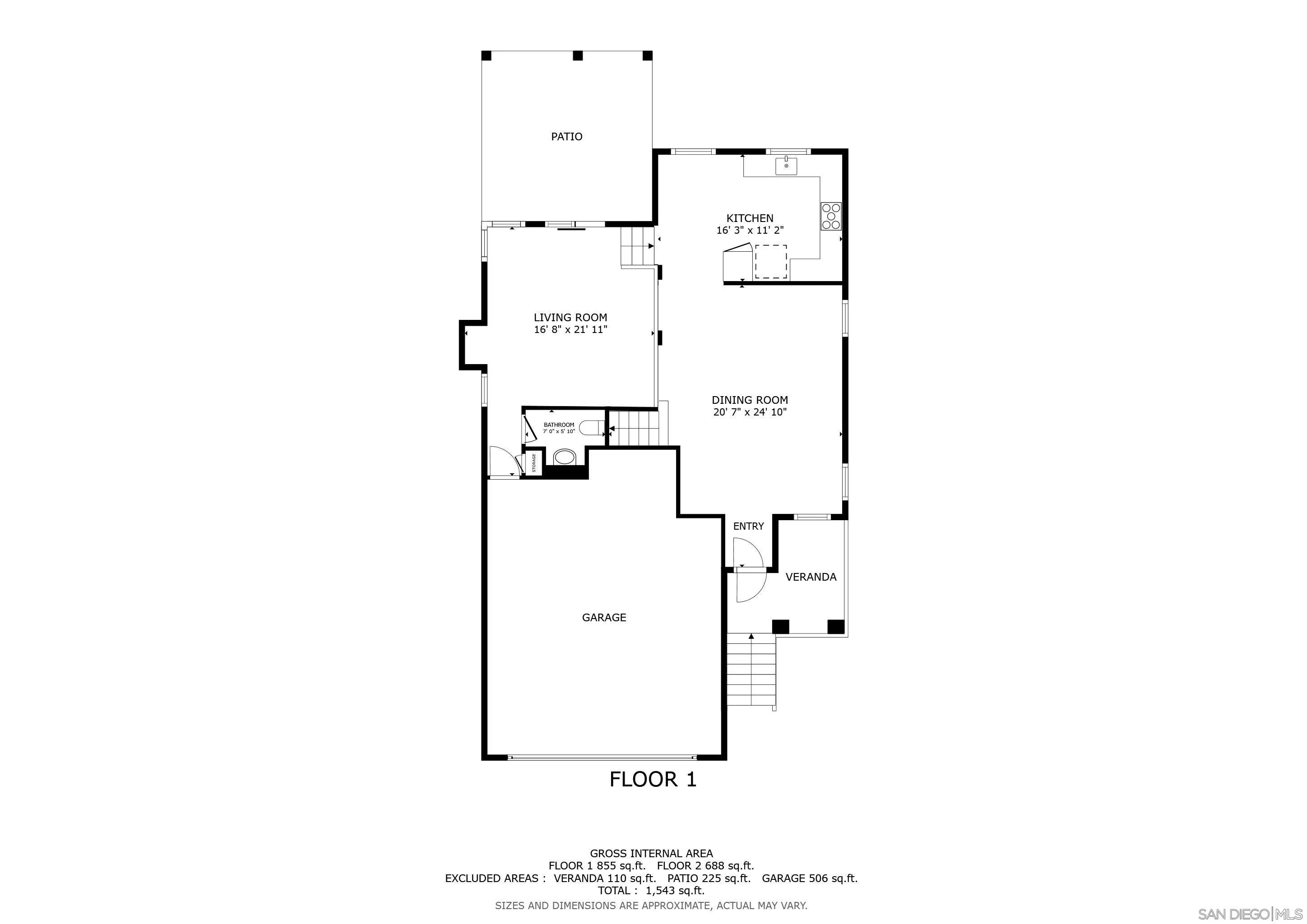 https://cdn.realtyfeed.com/cdn/127/250034074/5f12f49240b46a986831fa5933f39eaf.webp
