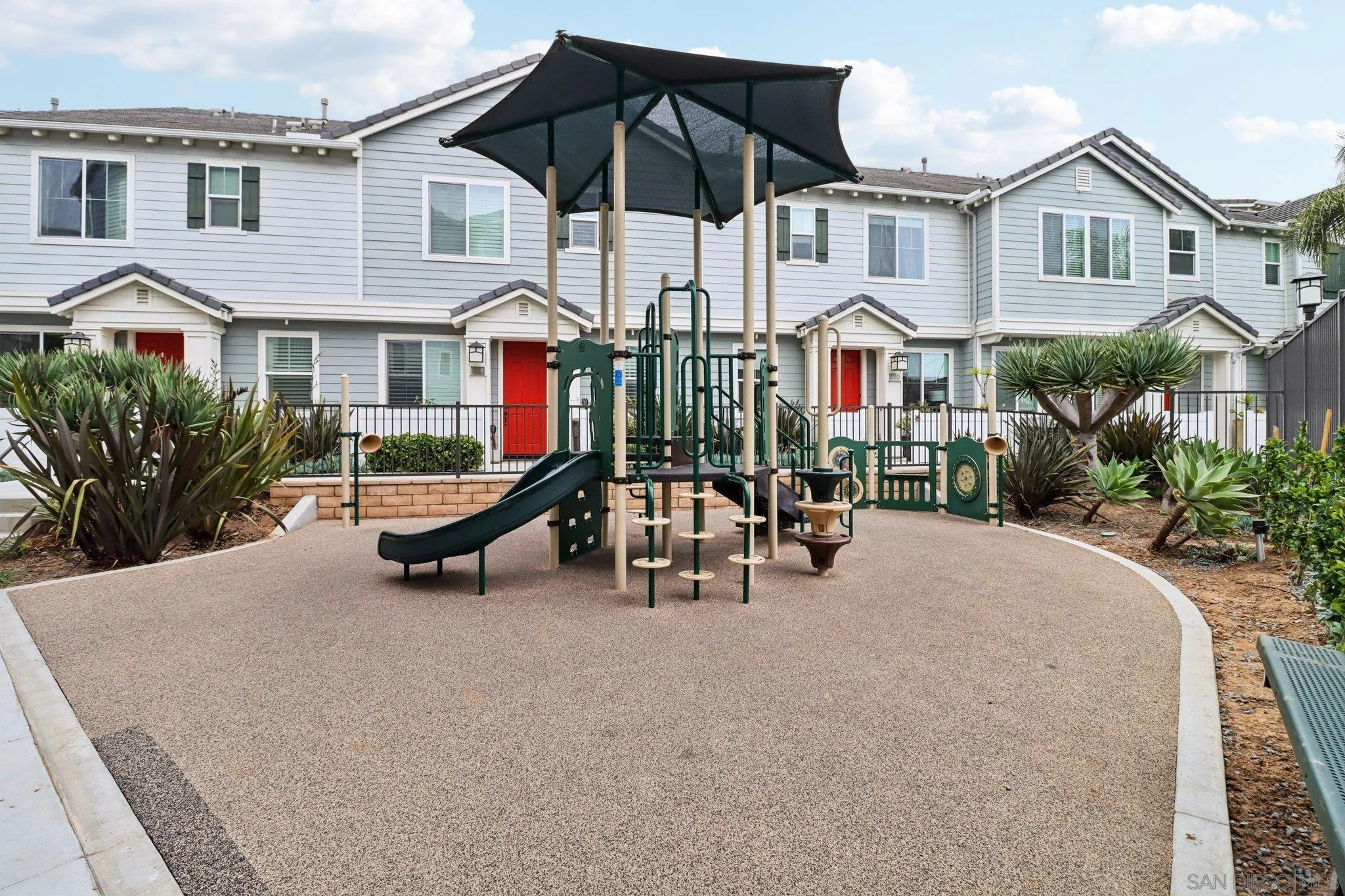 Photo #6: 250034077 Listing 
