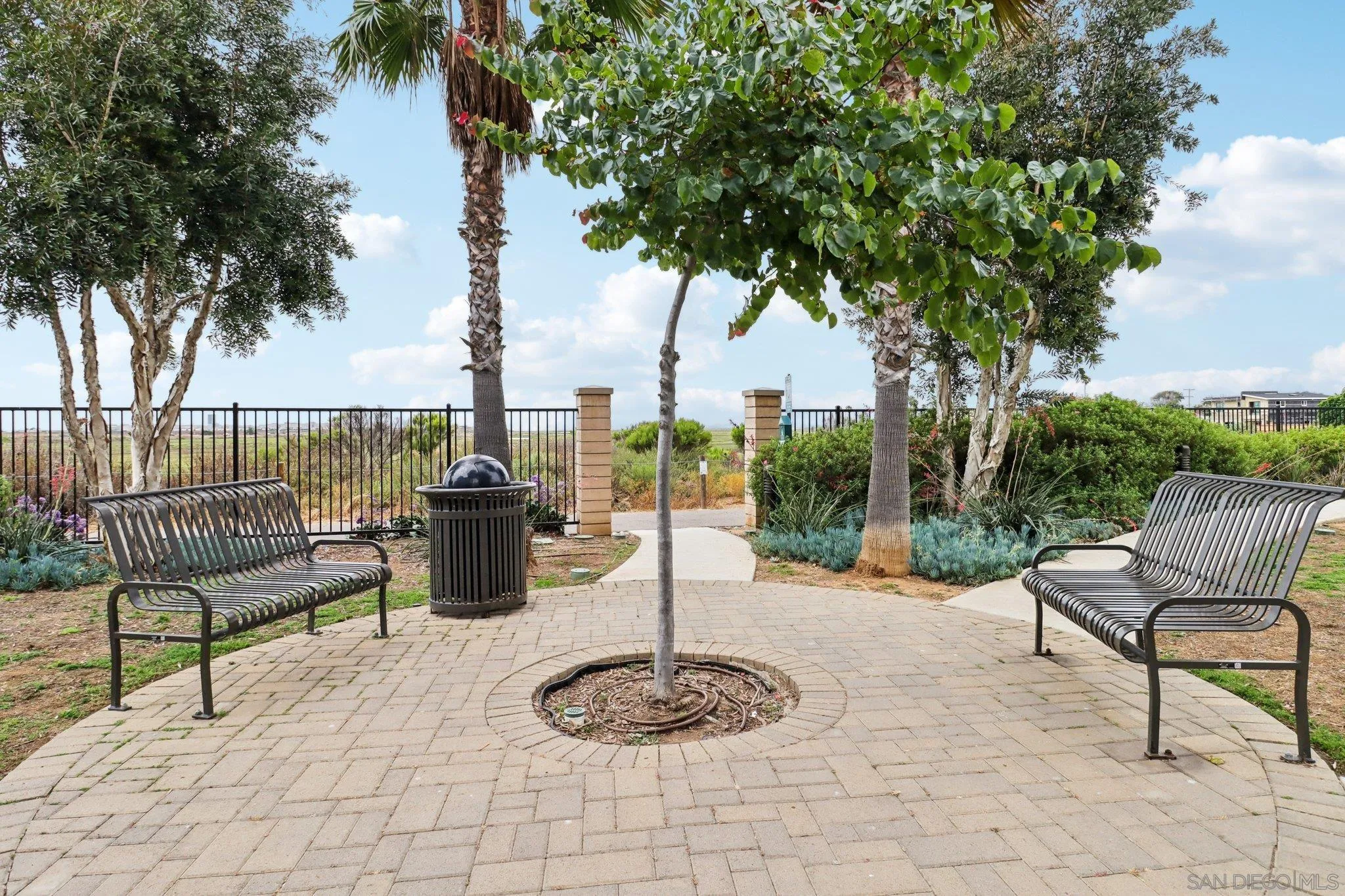 Photo #39: 250034077 Listing: Photo #39