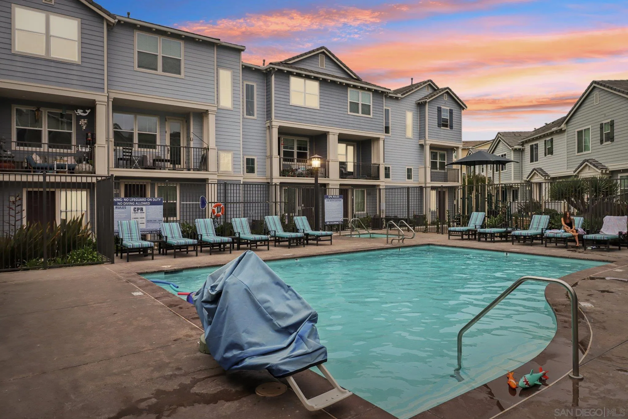 Photo #5: 250034077 Listing 