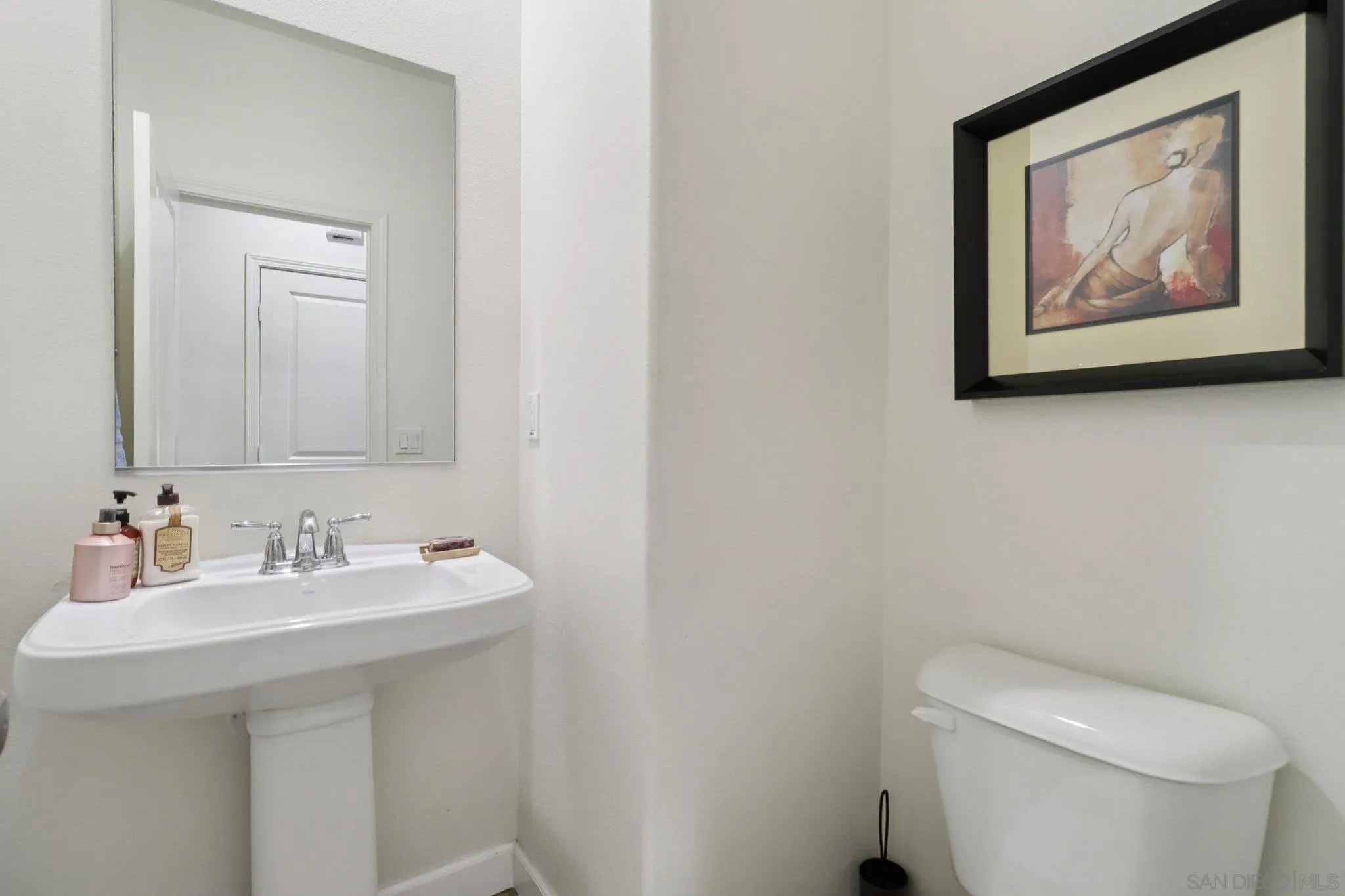 Photo #16: 250034077 Listing: Photo #16