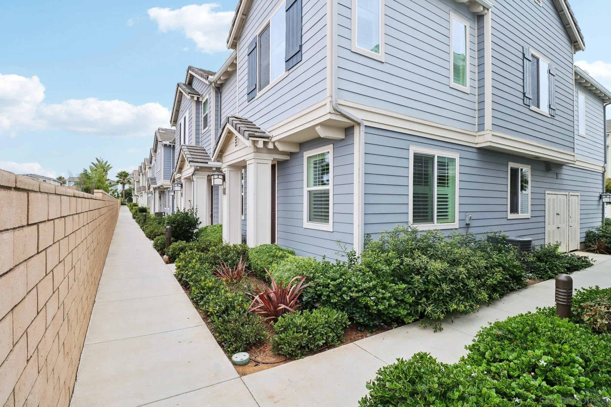 Photo #2: 250034077 Listing 