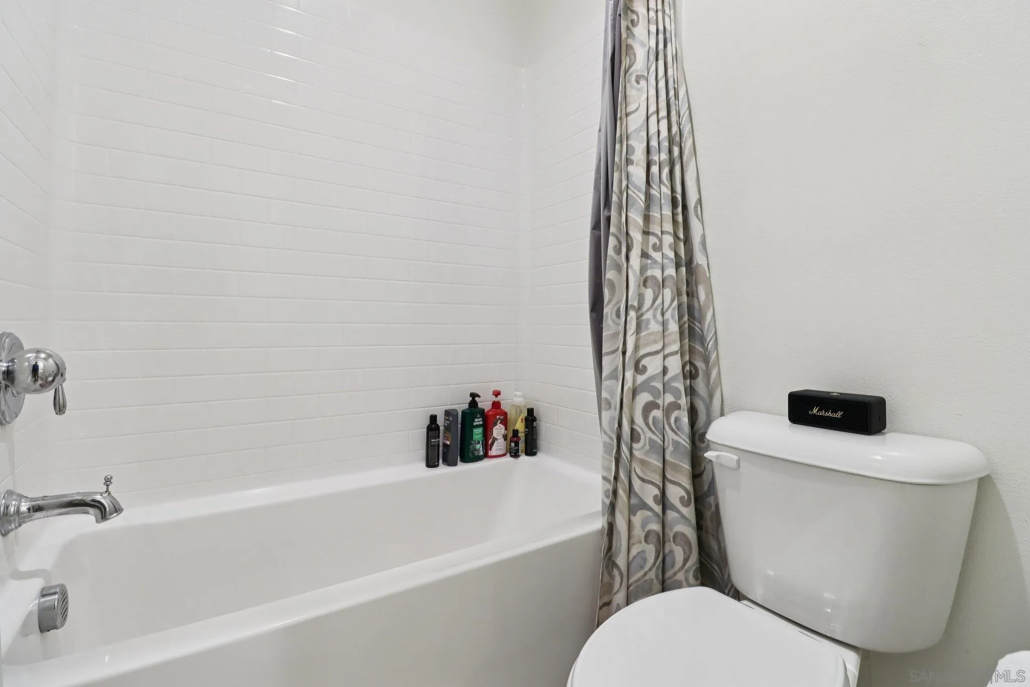 Photo #19: 250034077 Listing: Photo #19