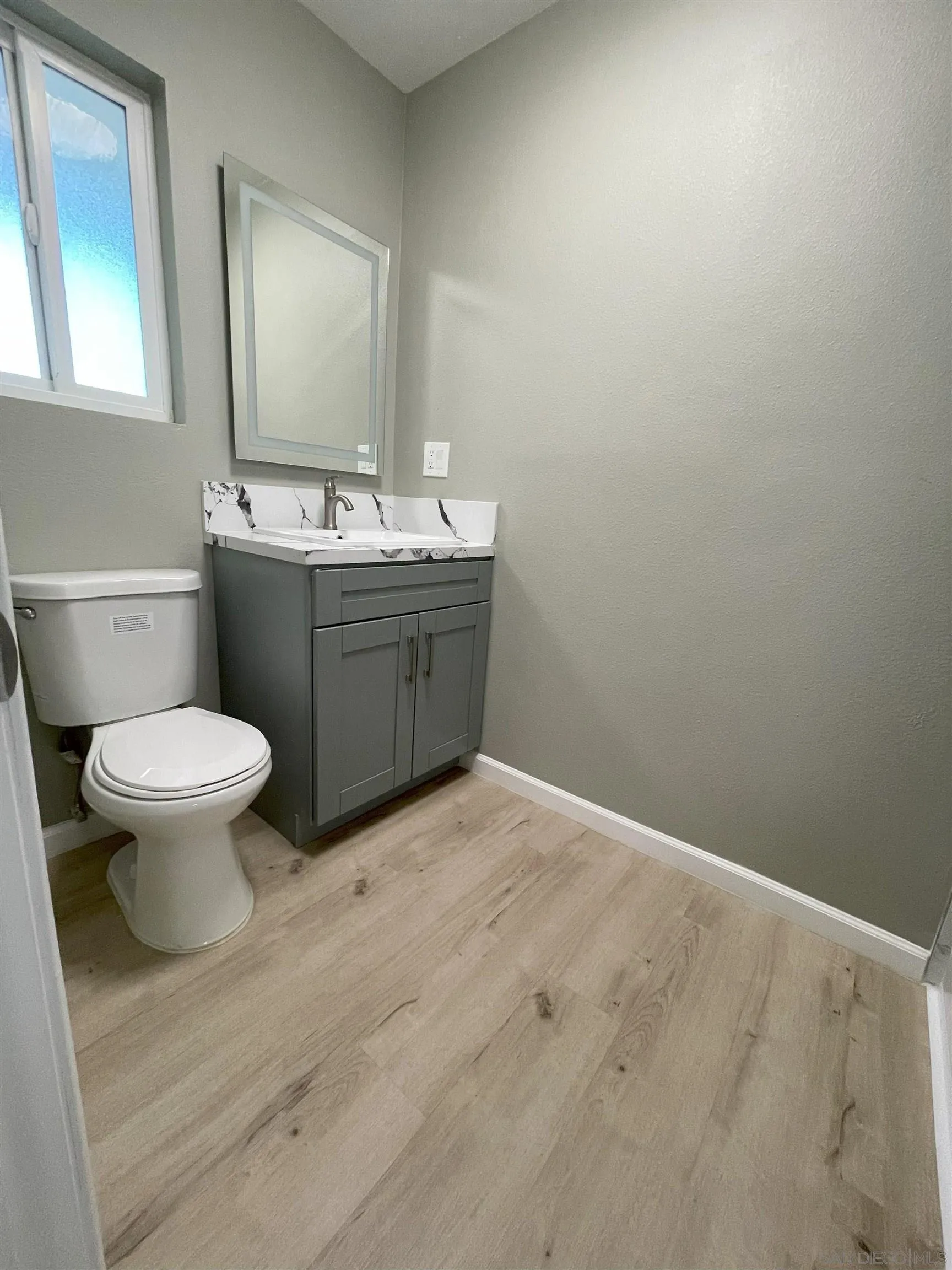 https://cdn.realtyfeed.com/cdn/127/250034082/0430f72c7480d780edc8254dcd9c9b40.webp