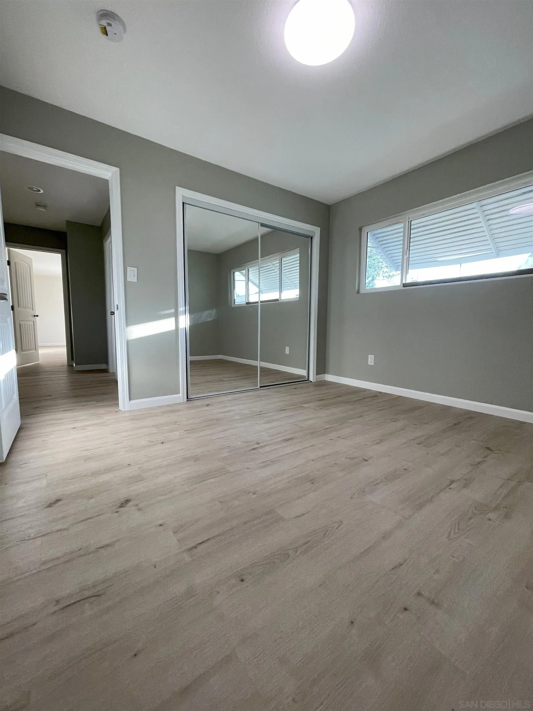 https://cdn.realtyfeed.com/cdn/127/250034082/264442819fea42b59b58312ed45f3fe7.webp