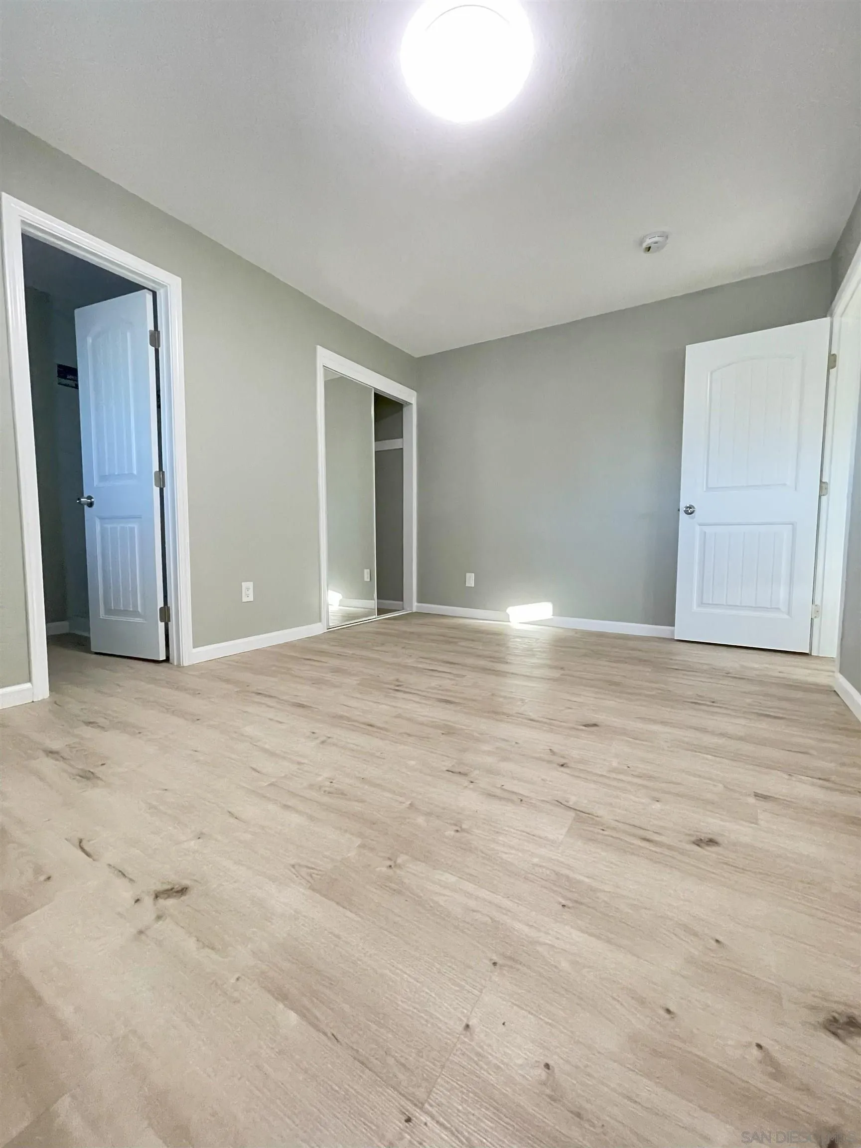 https://cdn.realtyfeed.com/cdn/127/250034082/3820ba05e178f3cb07c0ada8c5b9cb72.webp