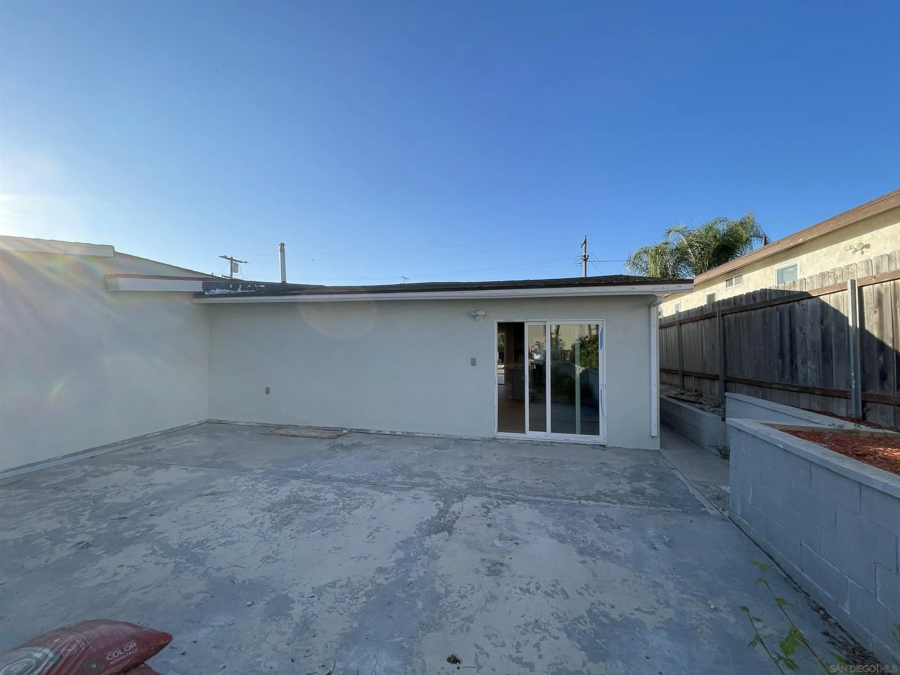https://cdn.realtyfeed.com/cdn/127/250034082/7e469d009f1a2b3dcbd2a0ccc2430c4c.webp