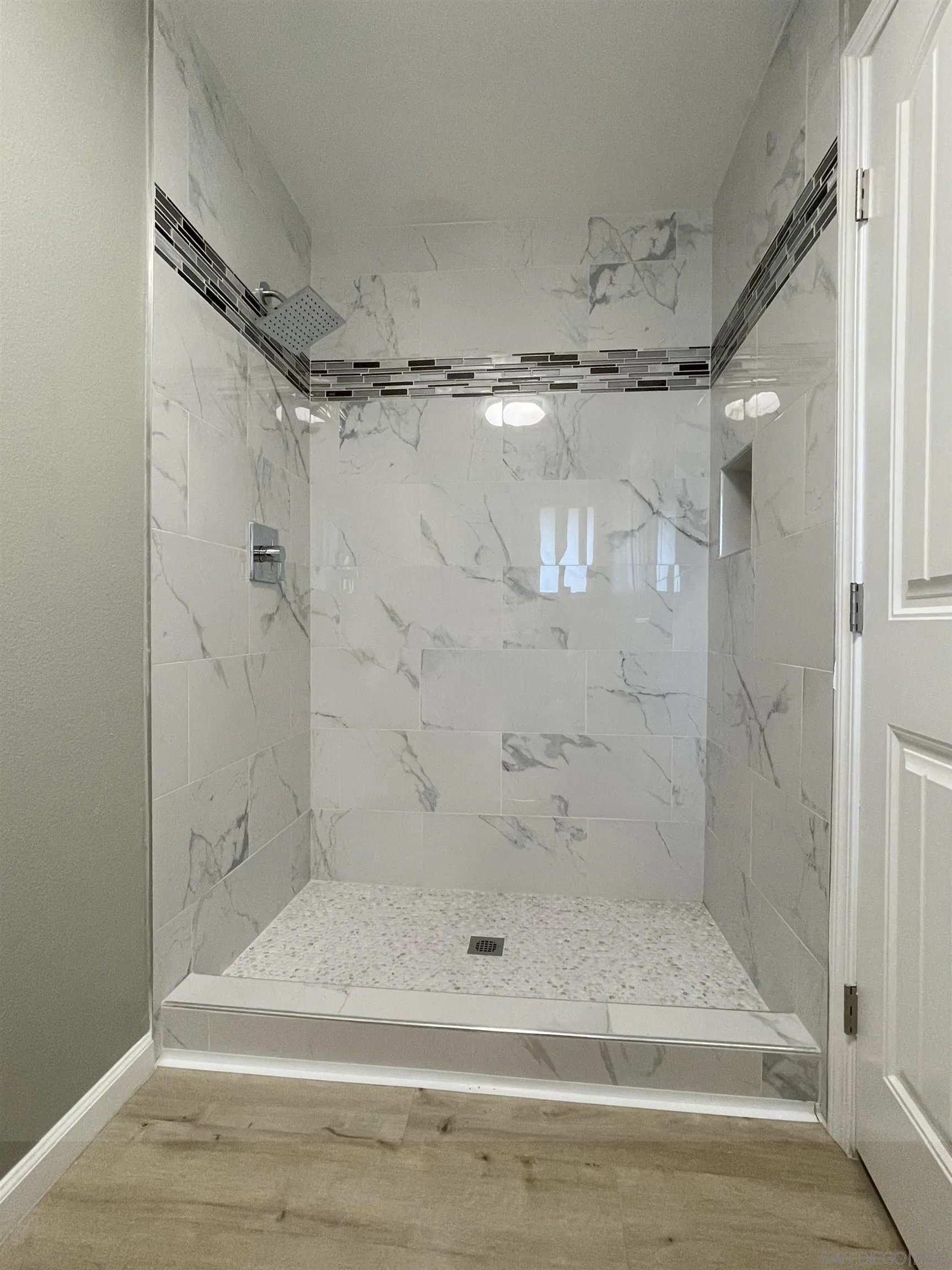 https://cdn.realtyfeed.com/cdn/127/250034082/88ea242d4dc5fc3a674f4fdfd13f1d0e.webp